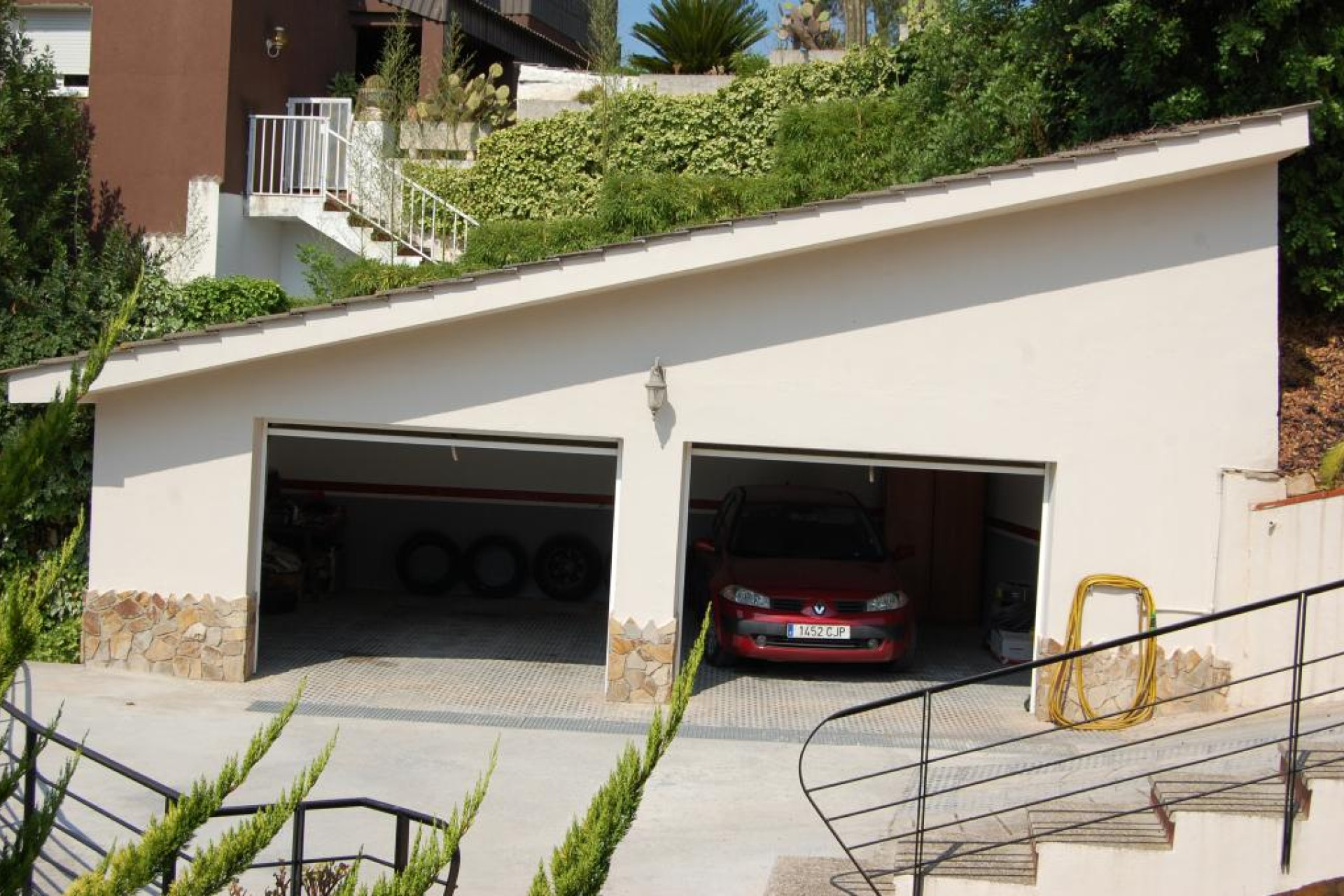 Reventa - Chalet - Cervelló