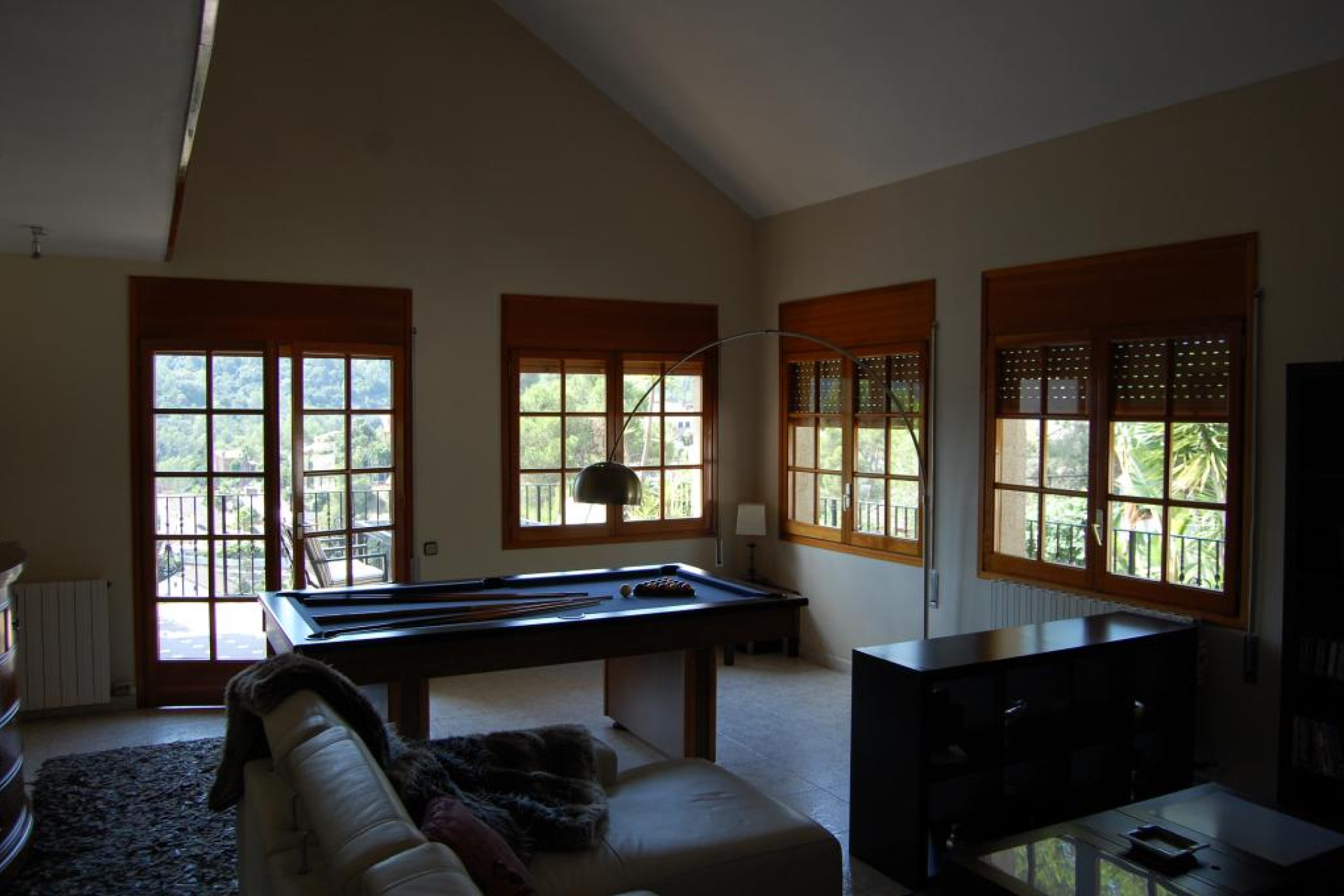 Reventa - Chalet - Cervelló