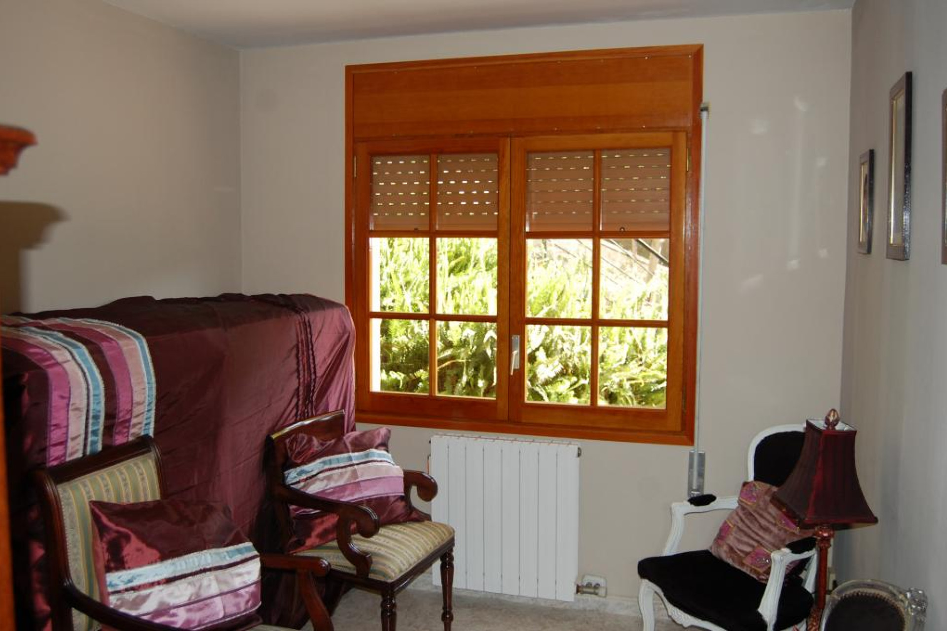 Reventa - Chalet - Cervelló