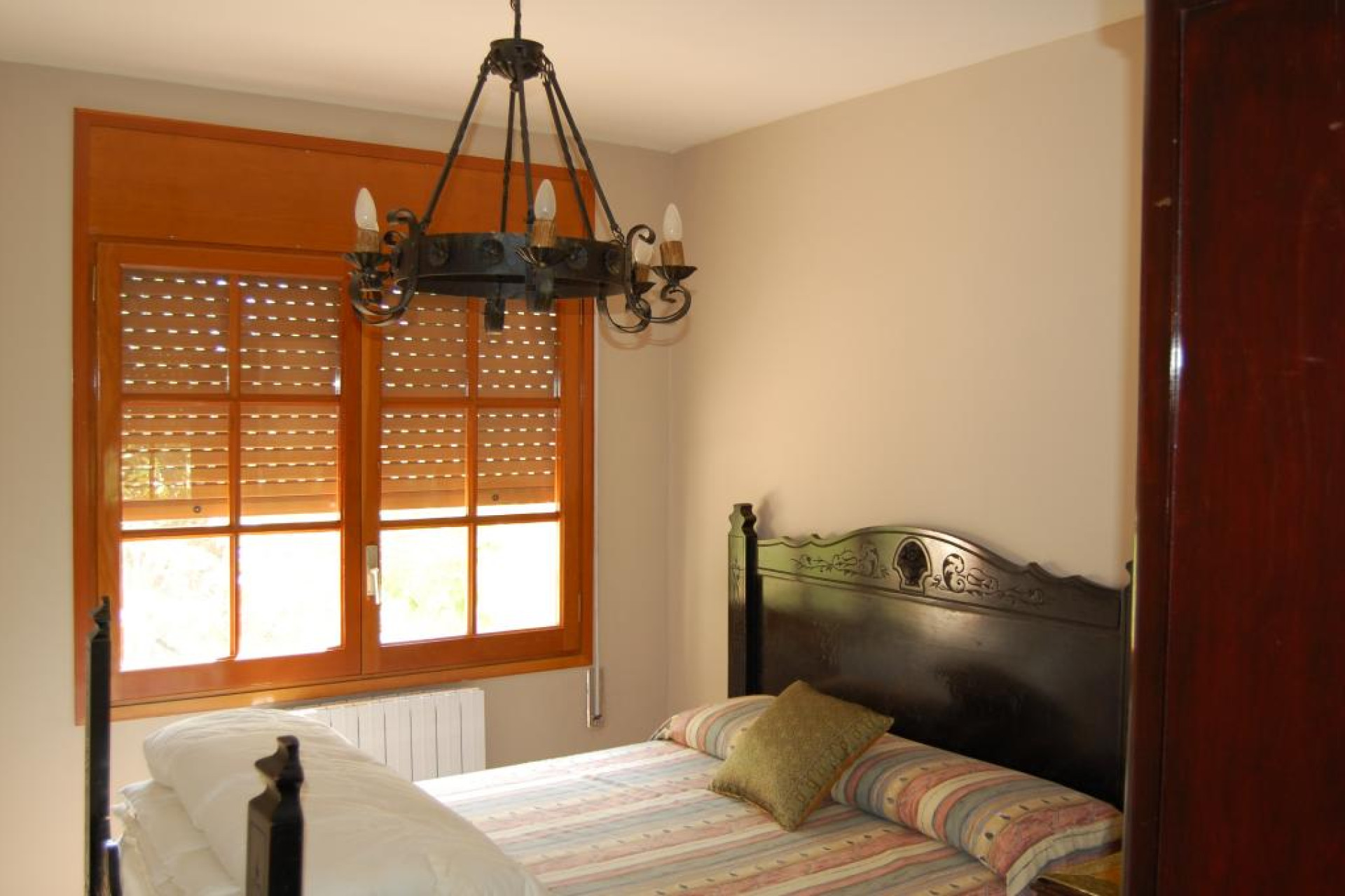 Reventa - Chalet - Cervelló