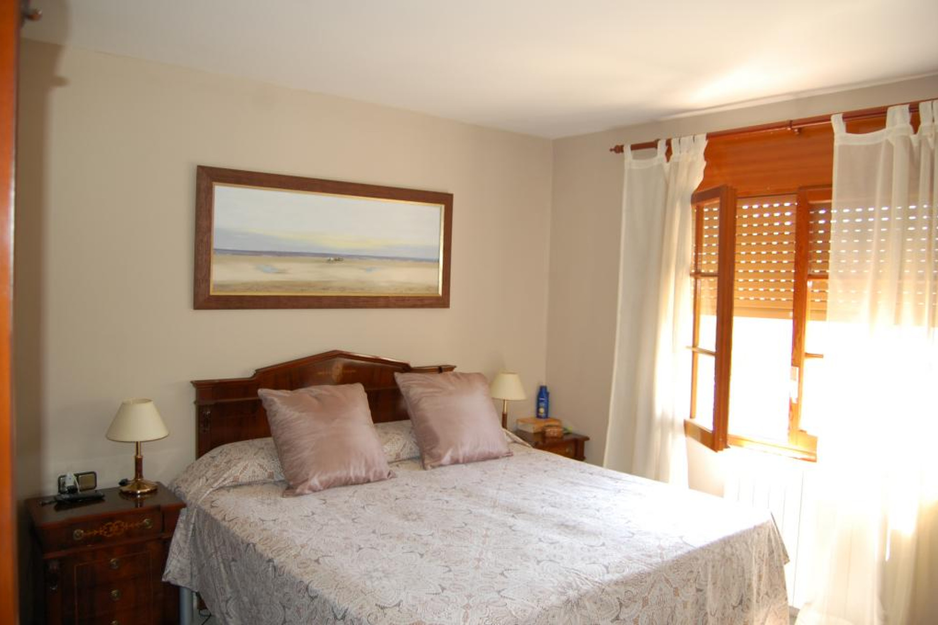 Reventa - Chalet - Cervelló