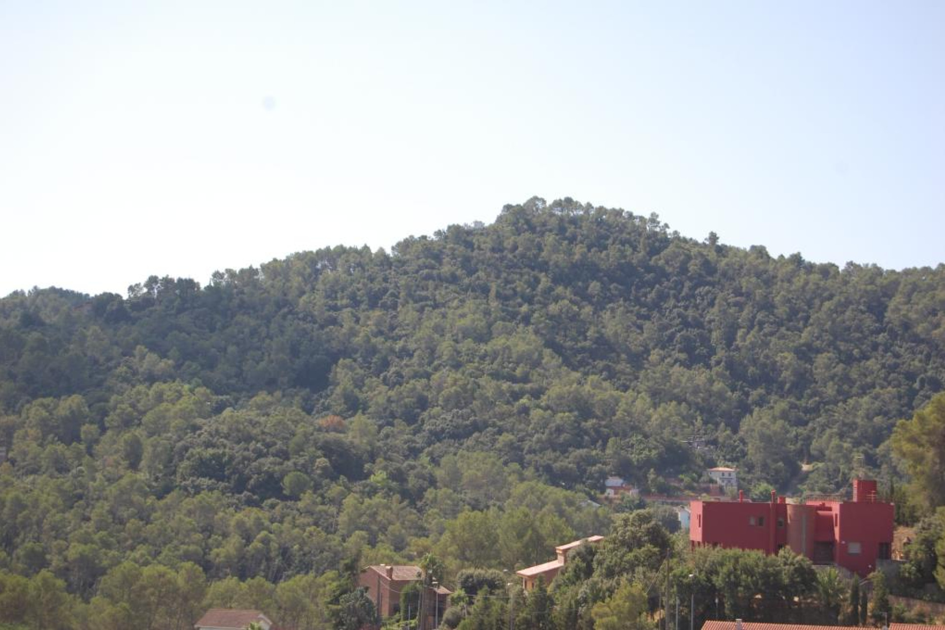 Reventa - Chalet - Cervelló