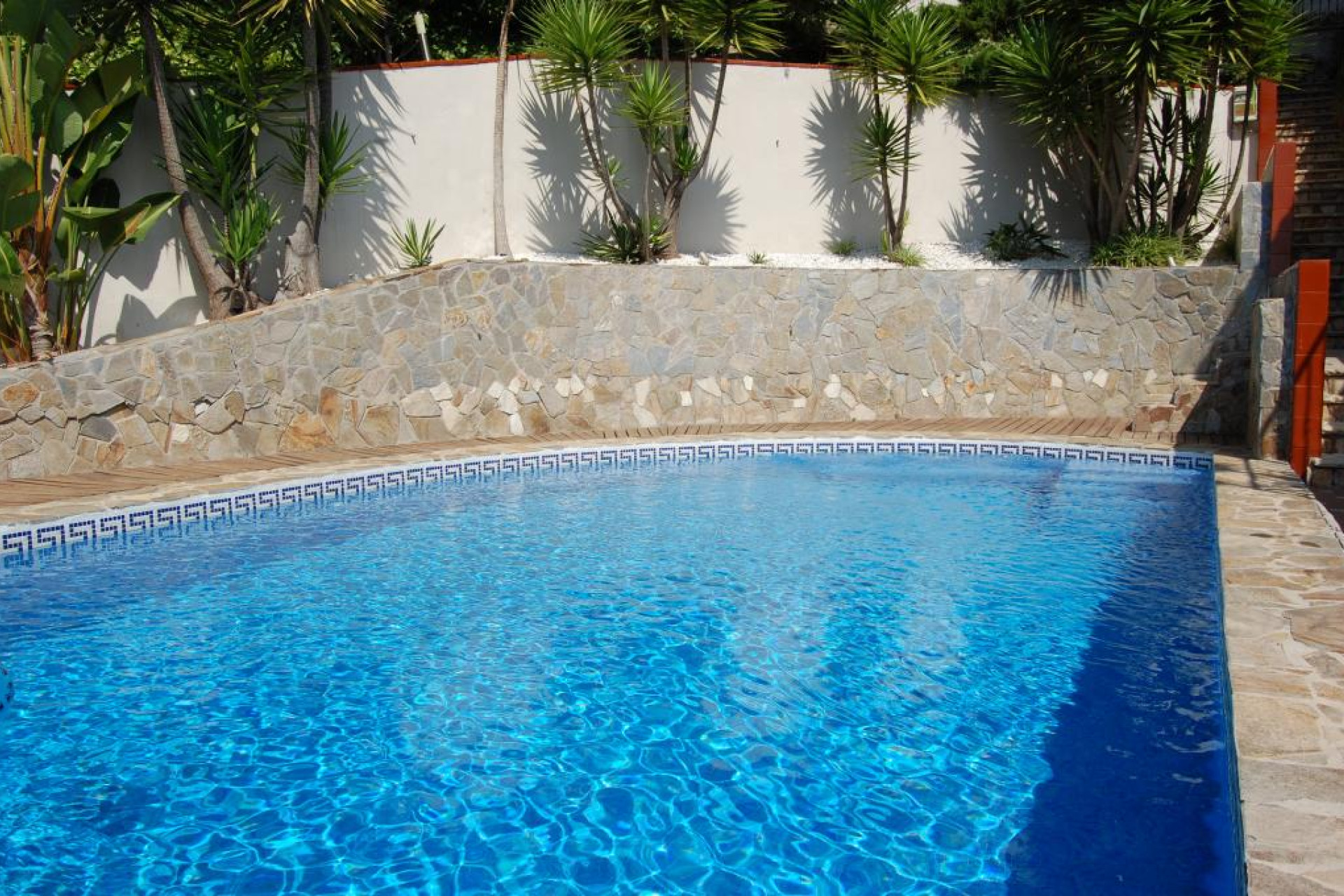 Reventa - Chalet - Cervelló