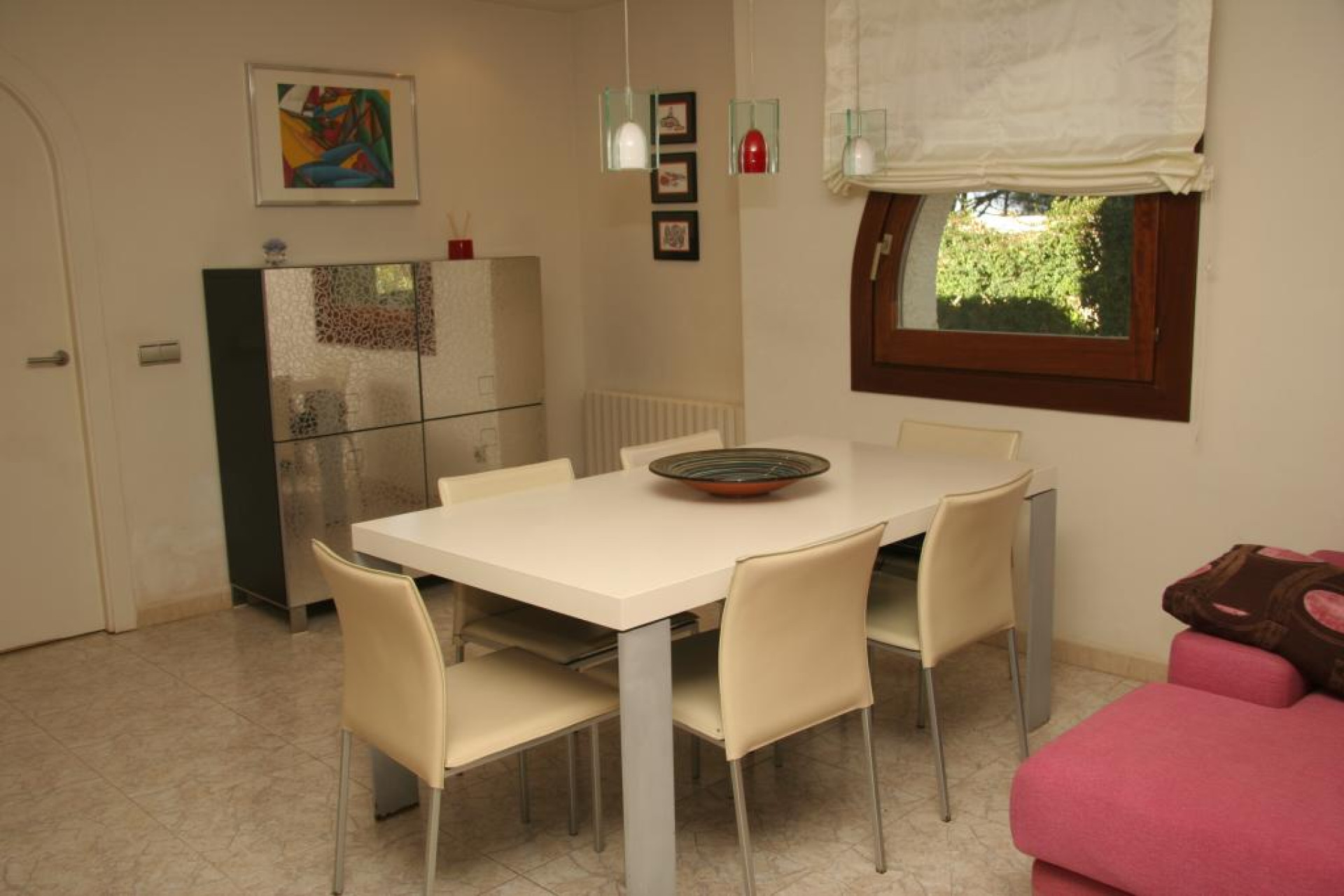 Reventa - Chalet - Escala, L