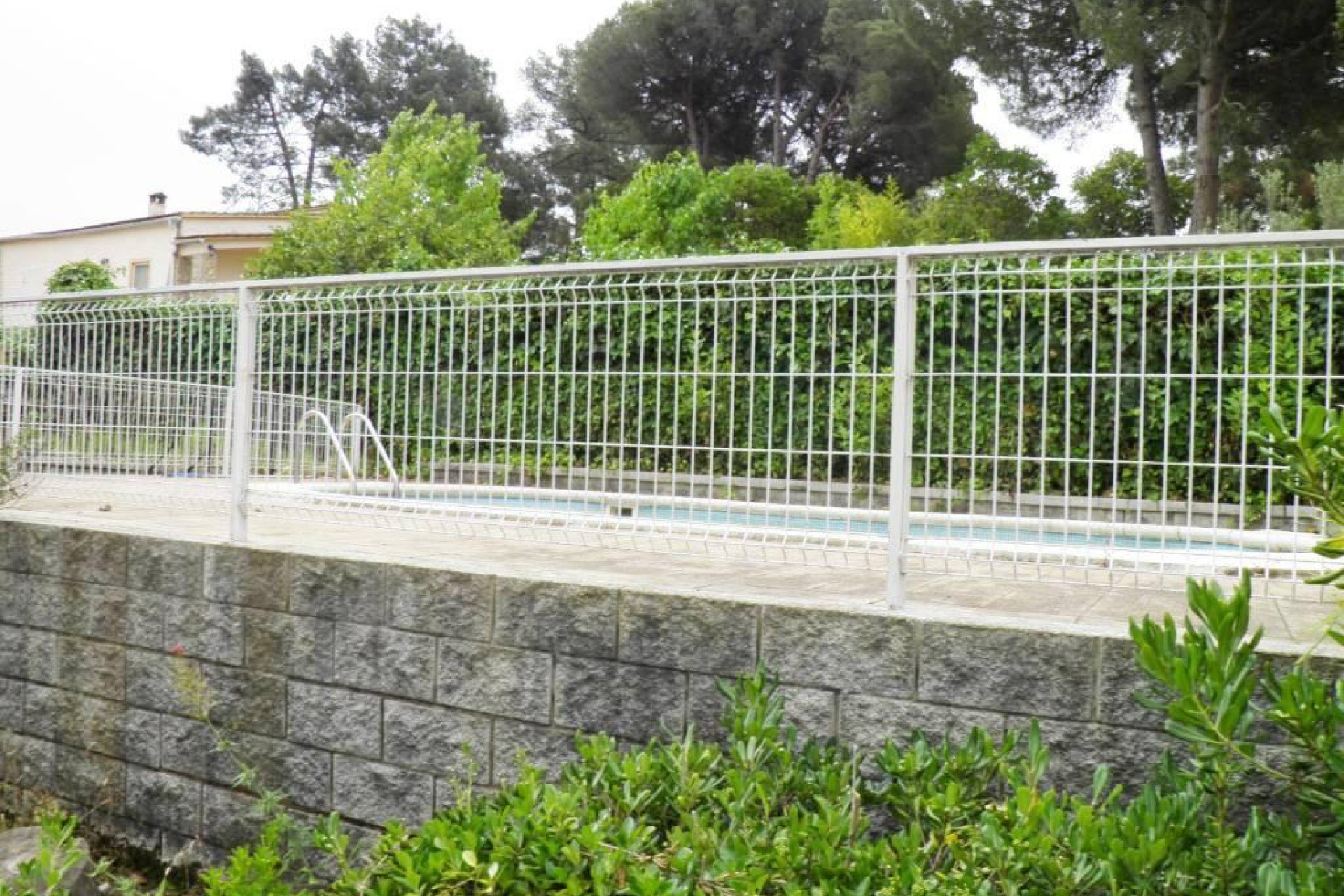 Reventa - Chalet - Maçanet de la Selva