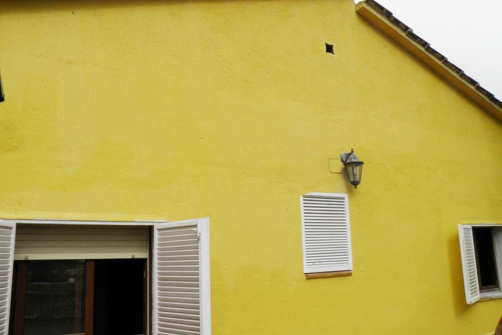 Reventa - Chalet - Maçanet de la Selva