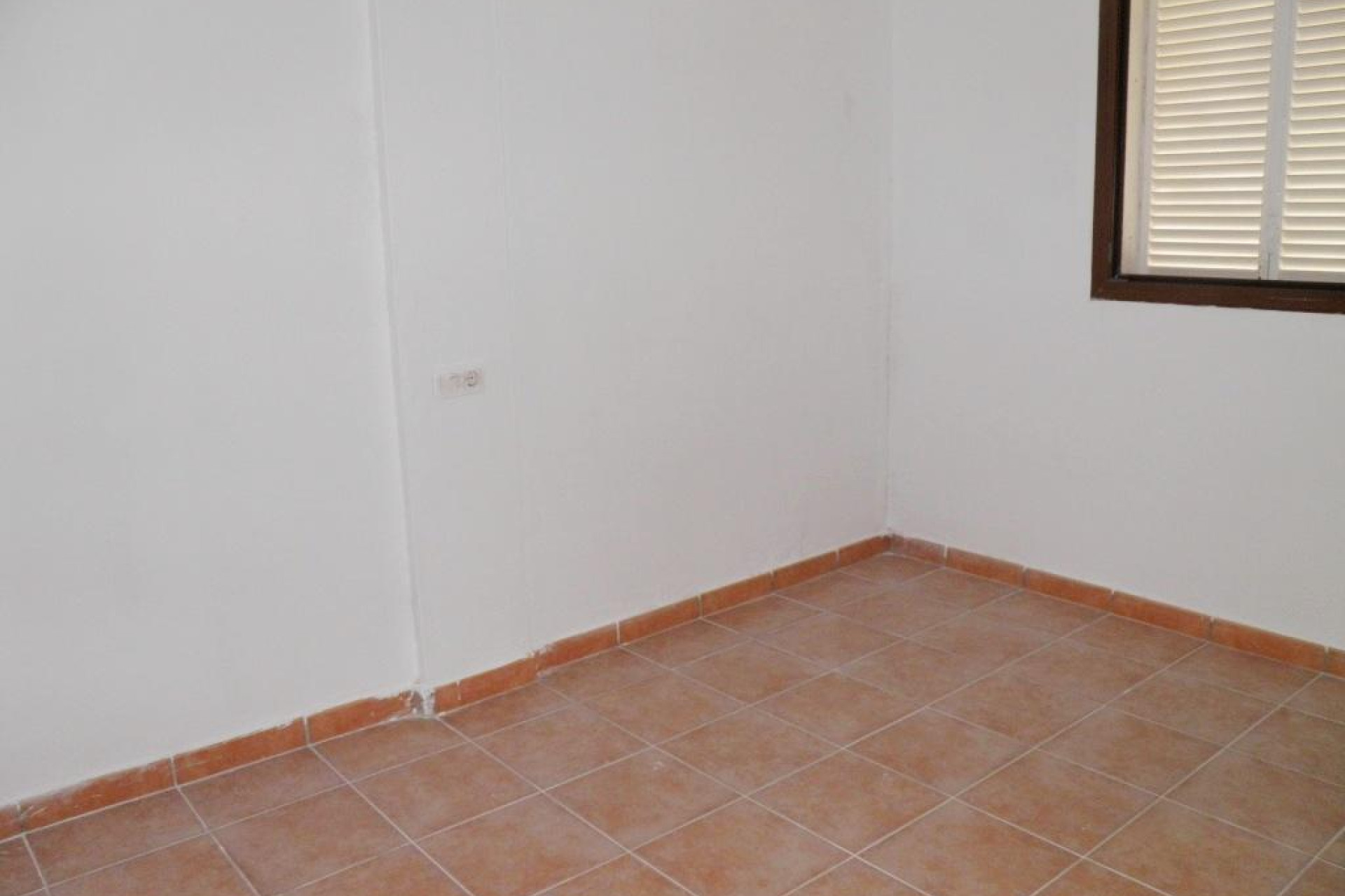 Reventa - Chalet - Maçanet de la Selva