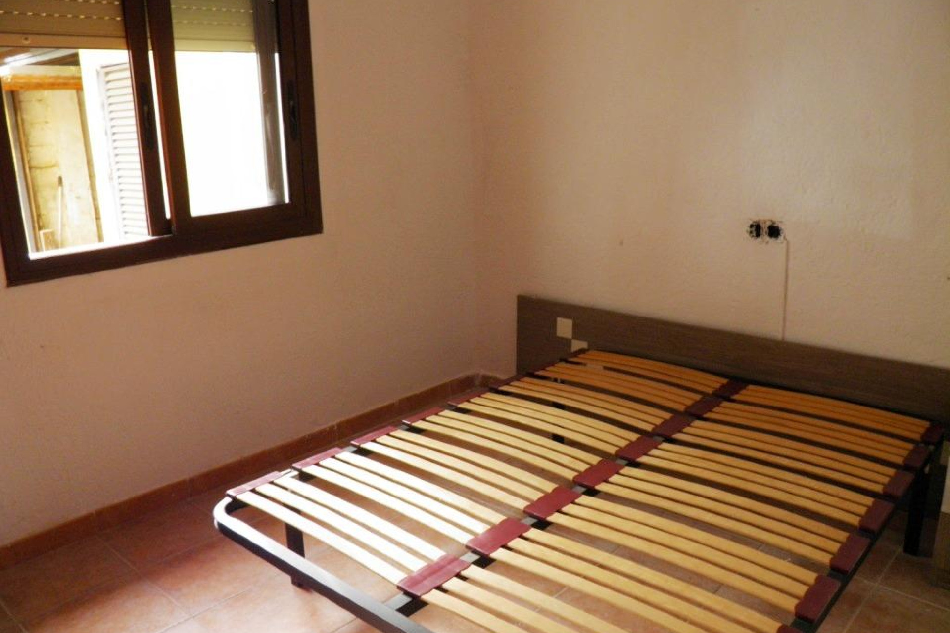 Reventa - Chalet - Maçanet de la Selva