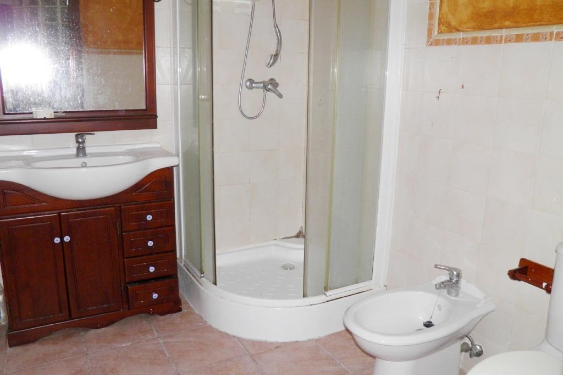 Reventa - Chalet - Maçanet de la Selva