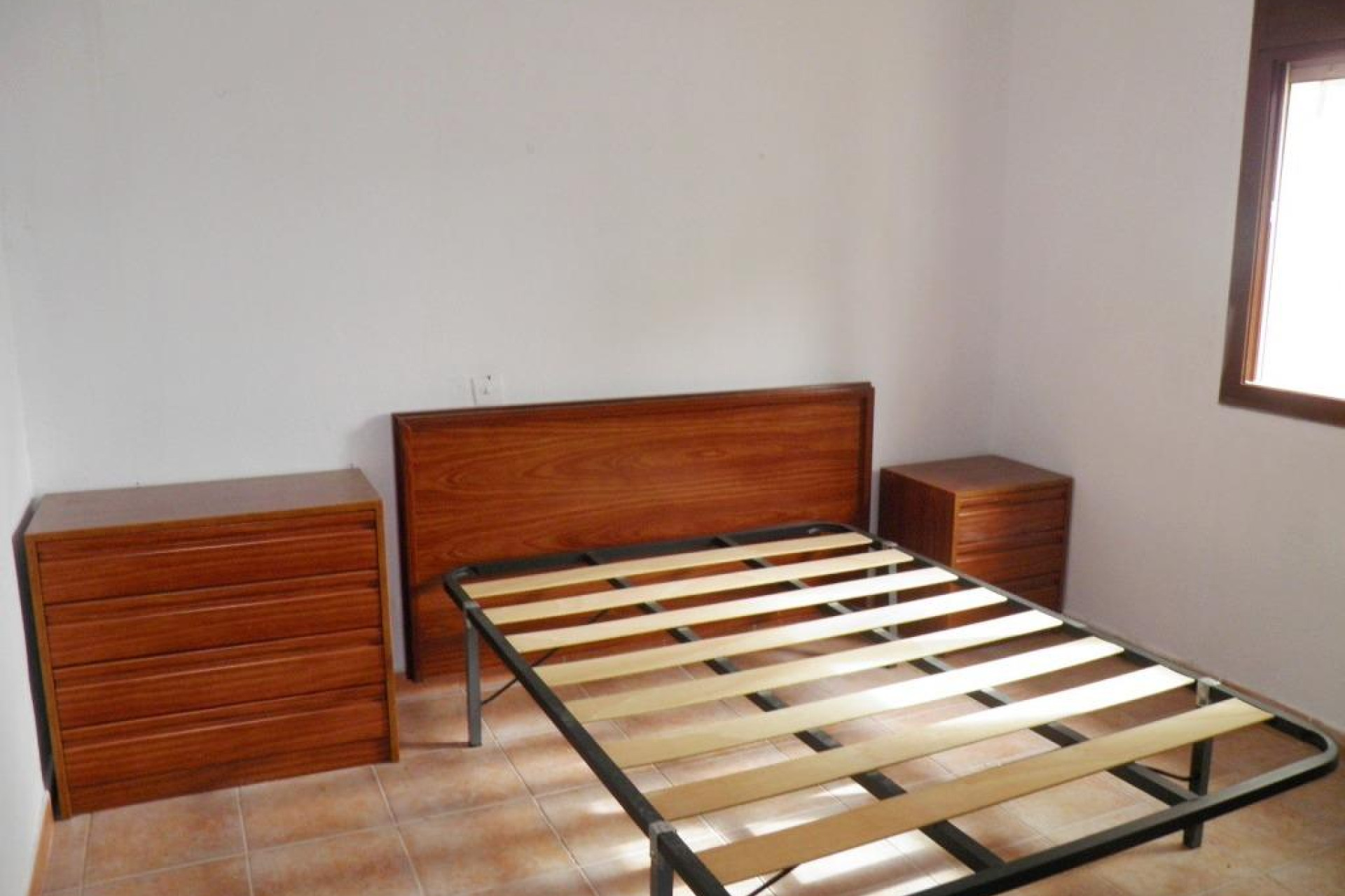 Reventa - Chalet - Maçanet de la Selva