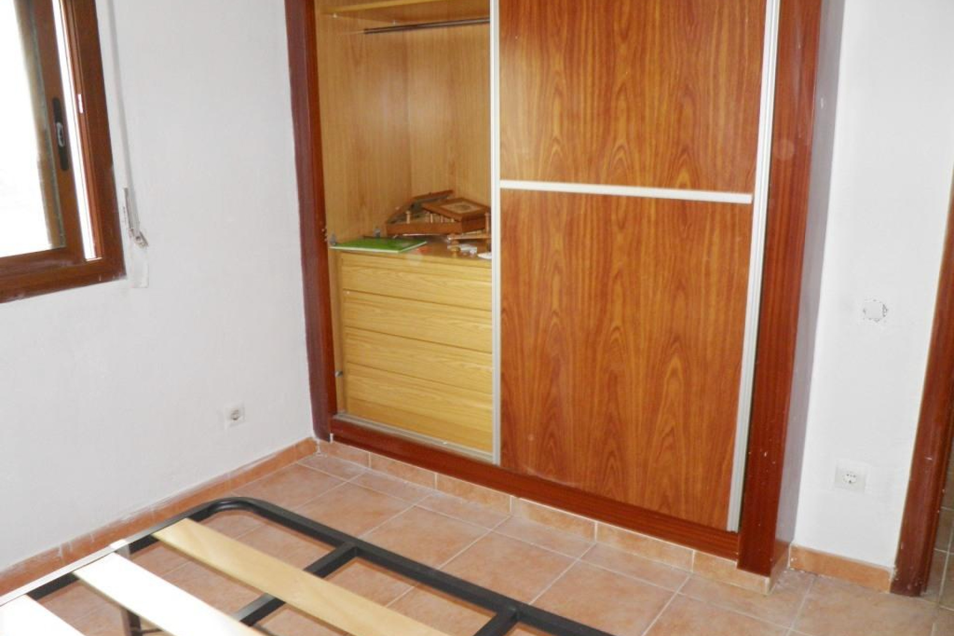 Reventa - Chalet - Maçanet de la Selva