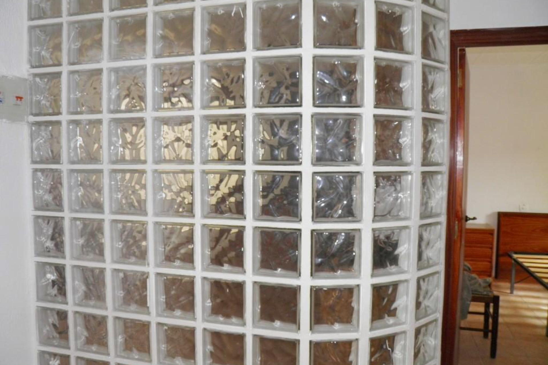 Reventa - Chalet - Maçanet de la Selva