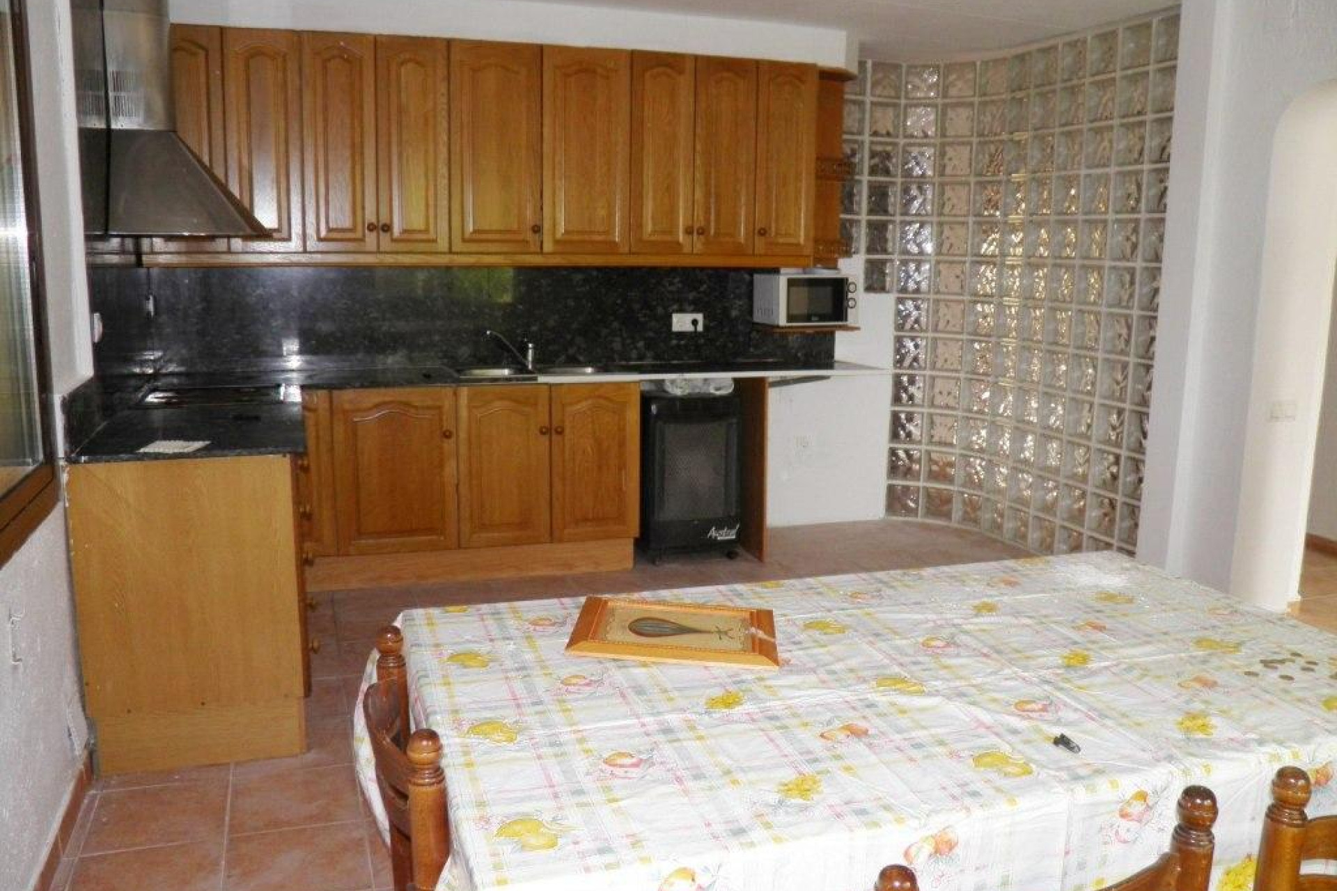 Reventa - Chalet - Maçanet de la Selva