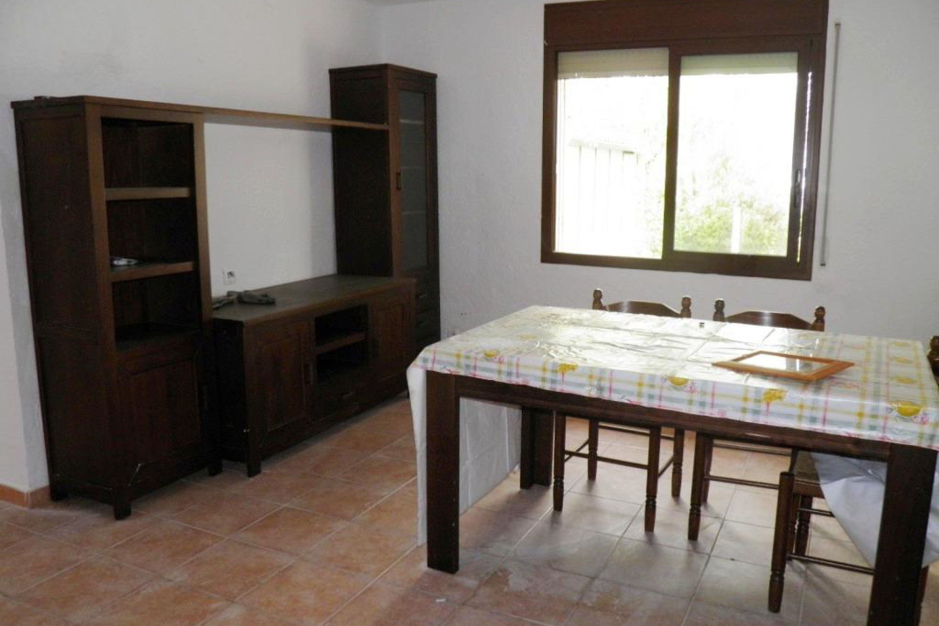 Reventa - Chalet - Maçanet de la Selva