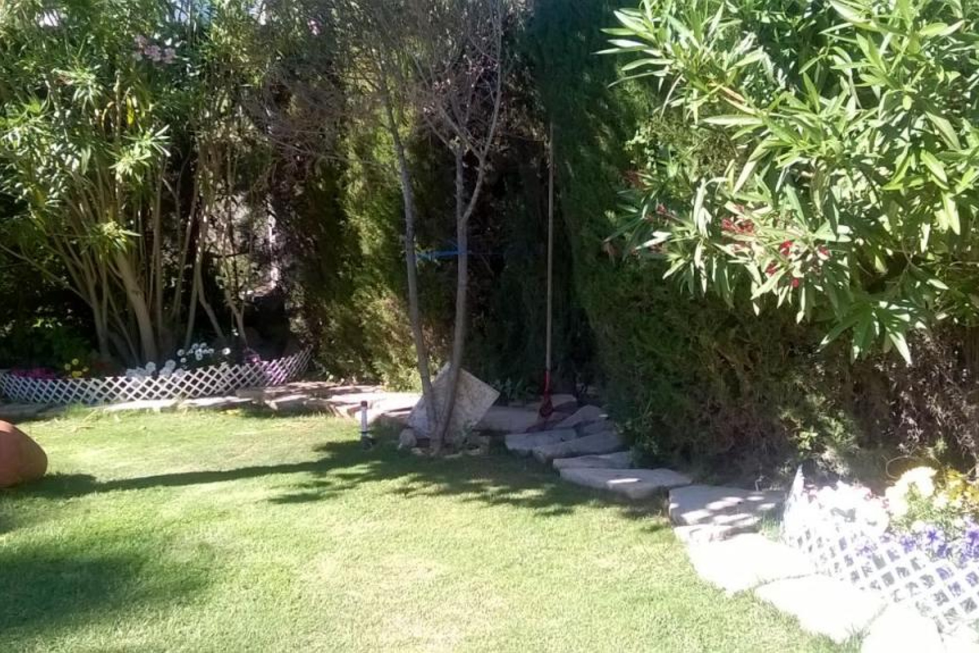 Reventa - Chalet - Olesa de Bonesvalls