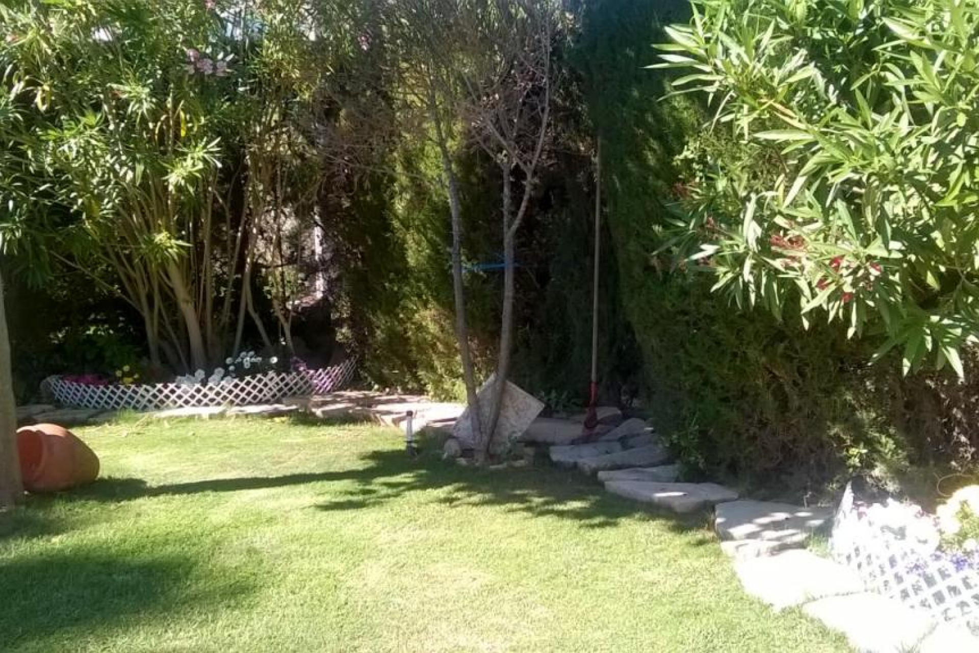 Reventa - Chalet - Olesa de Bonesvalls