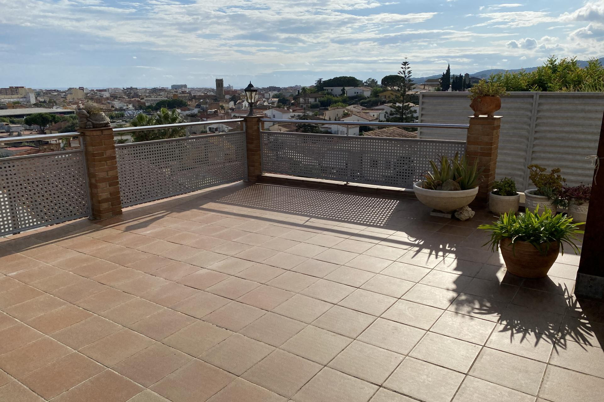 Reventa - Chalet - Pineda de Mar - Poble