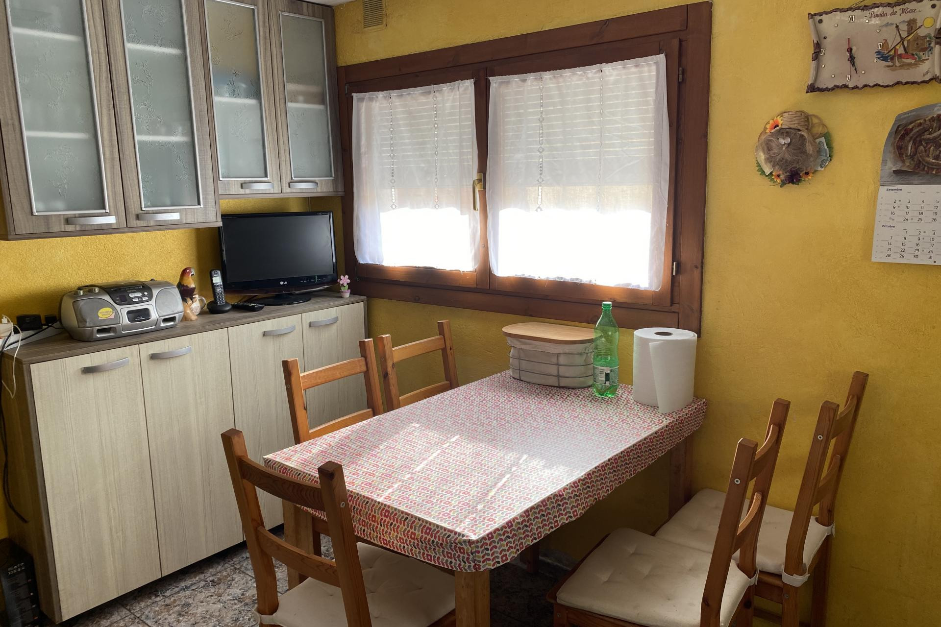 Reventa - Chalet - Pineda de Mar - Poble