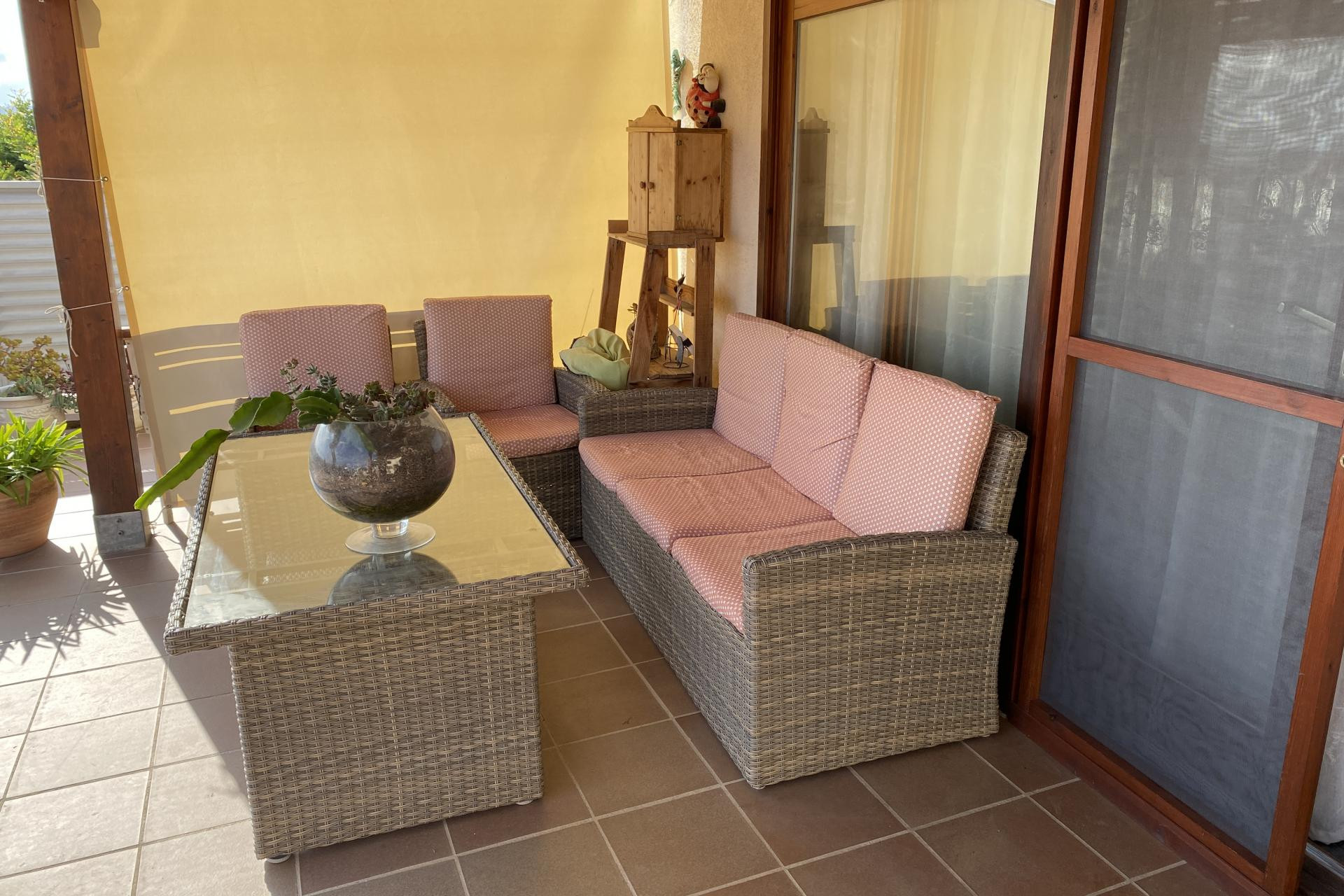 Reventa - Chalet - Pineda de Mar - Poble