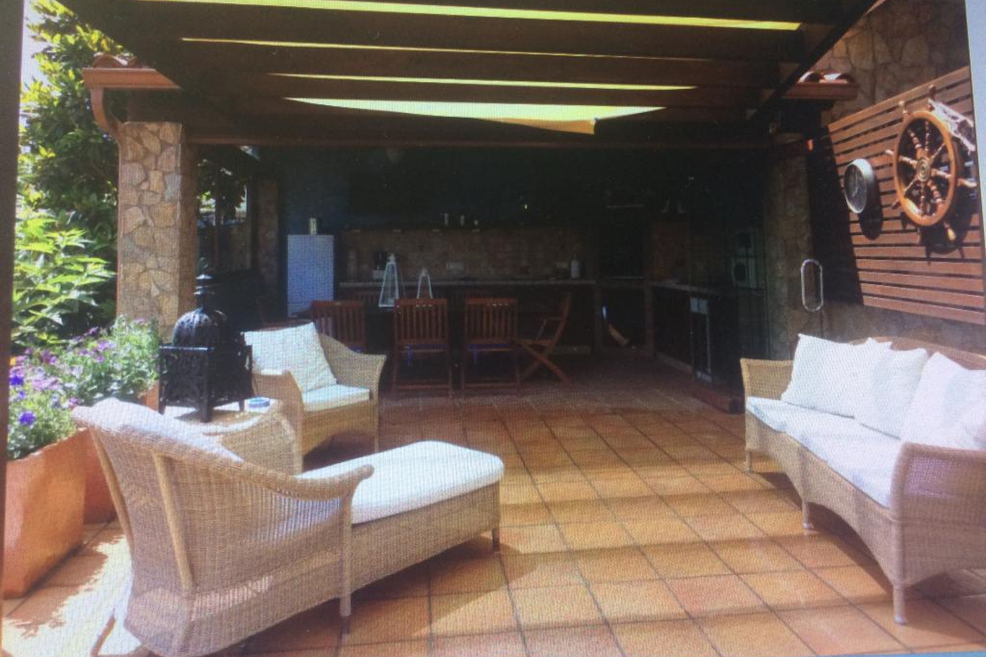 Reventa - Chalet - Platja d Aro - Església