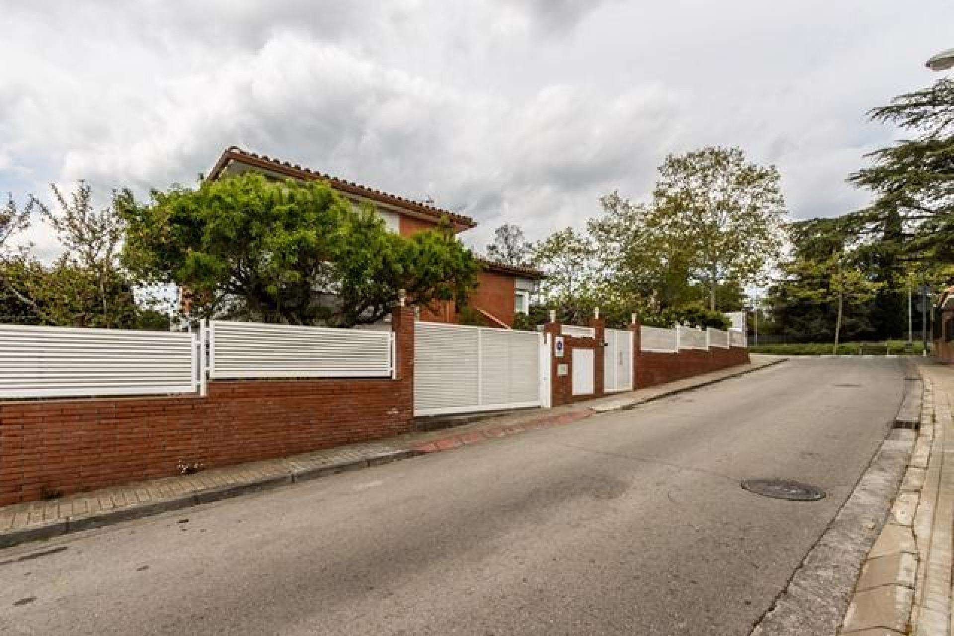 Reventa - Chalet - Sabadell - Castellarnau