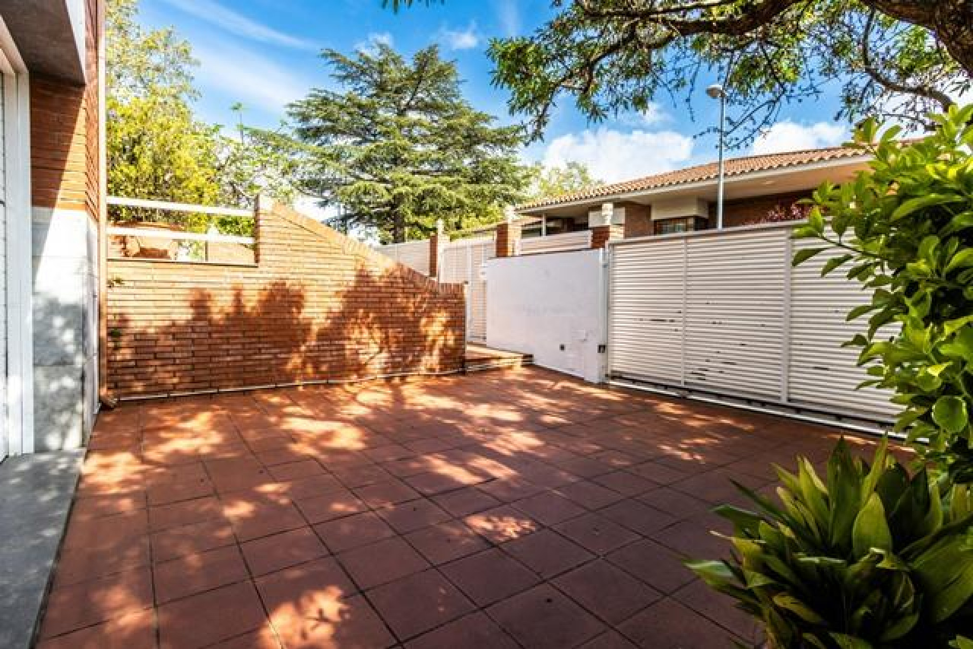 Reventa - Chalet - Sabadell - Castellarnau