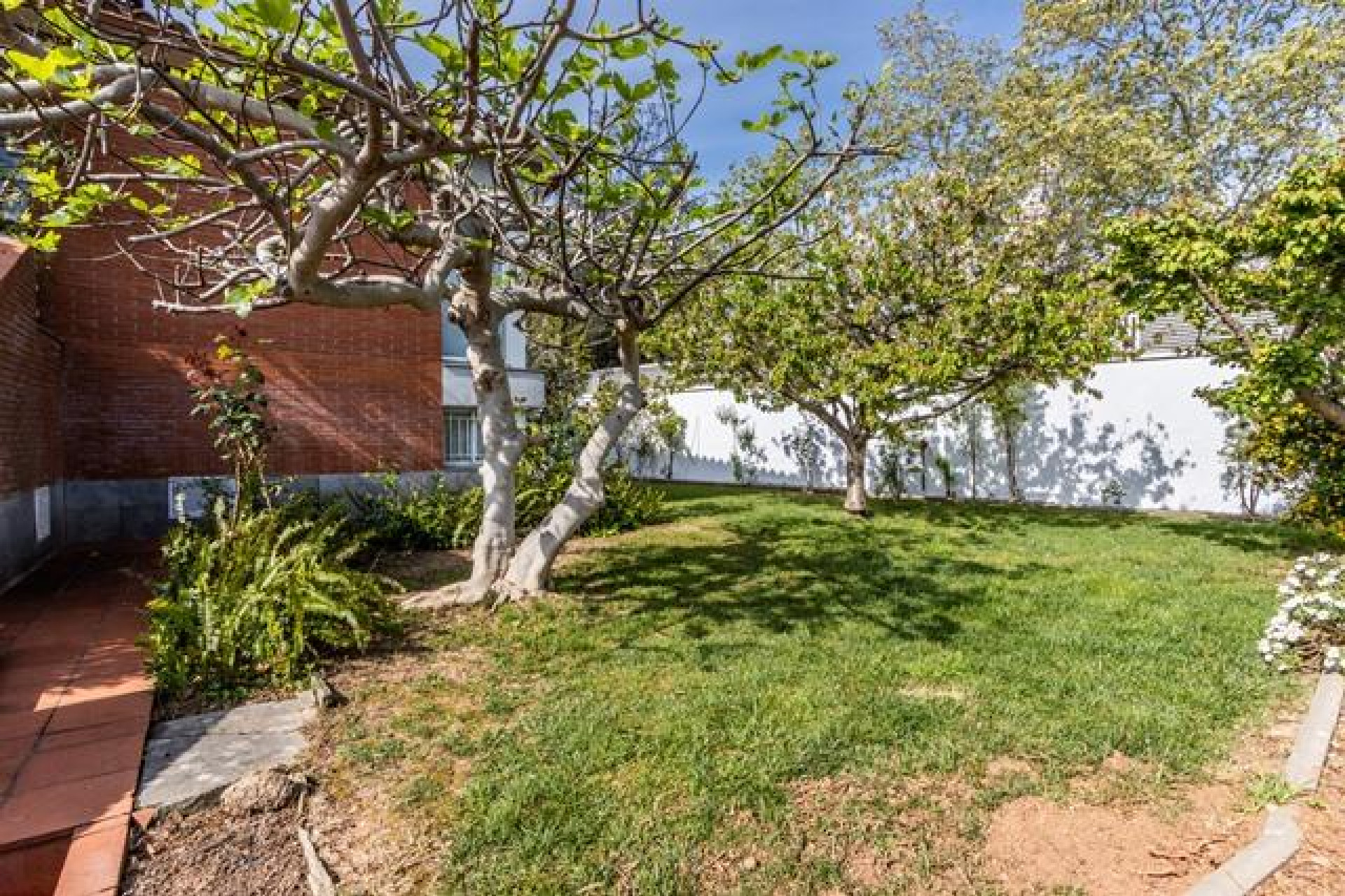 Reventa - Chalet - Sabadell - Castellarnau