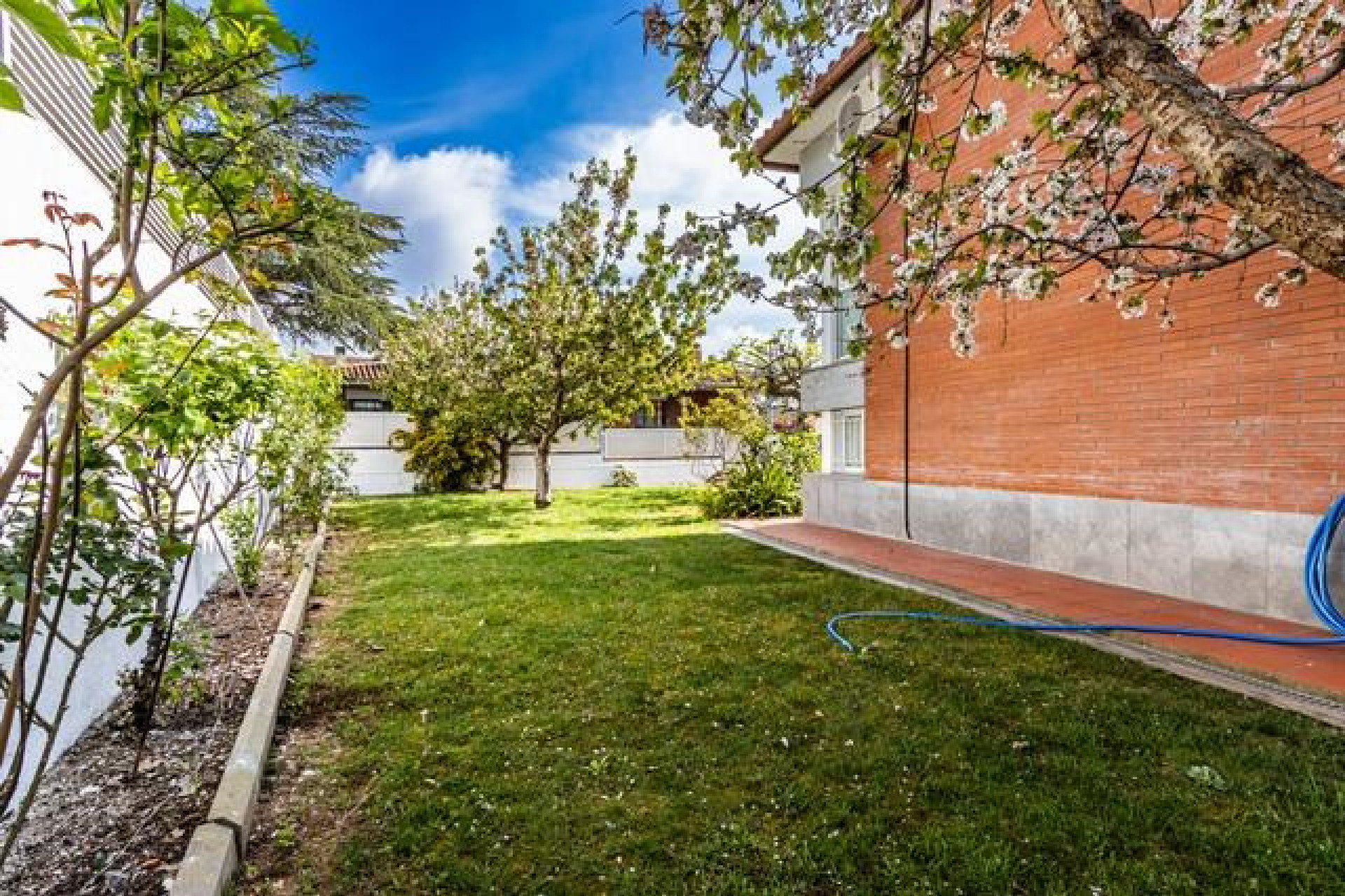 Reventa - Chalet - Sabadell - Castellarnau
