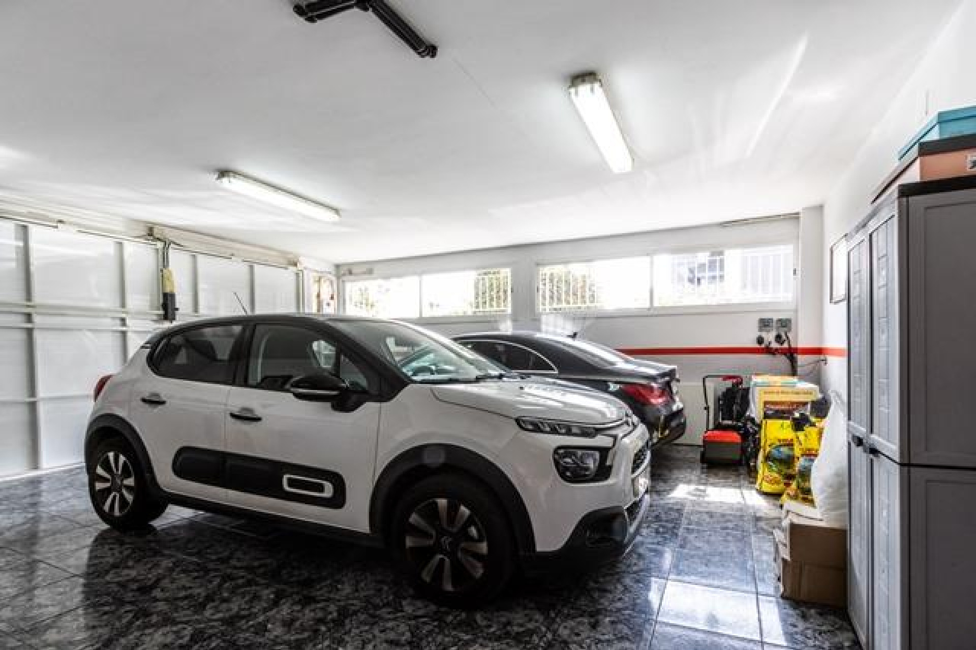 Reventa - Chalet - Sabadell - Castellarnau