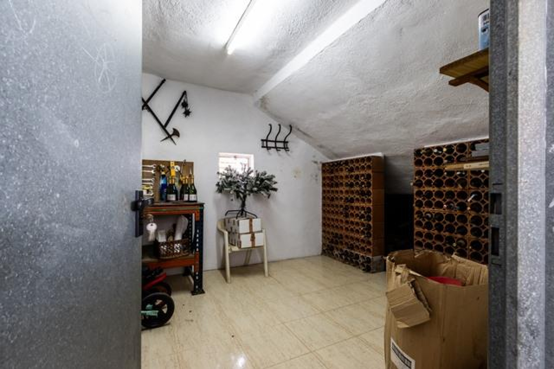 Reventa - Chalet - Sabadell - Castellarnau