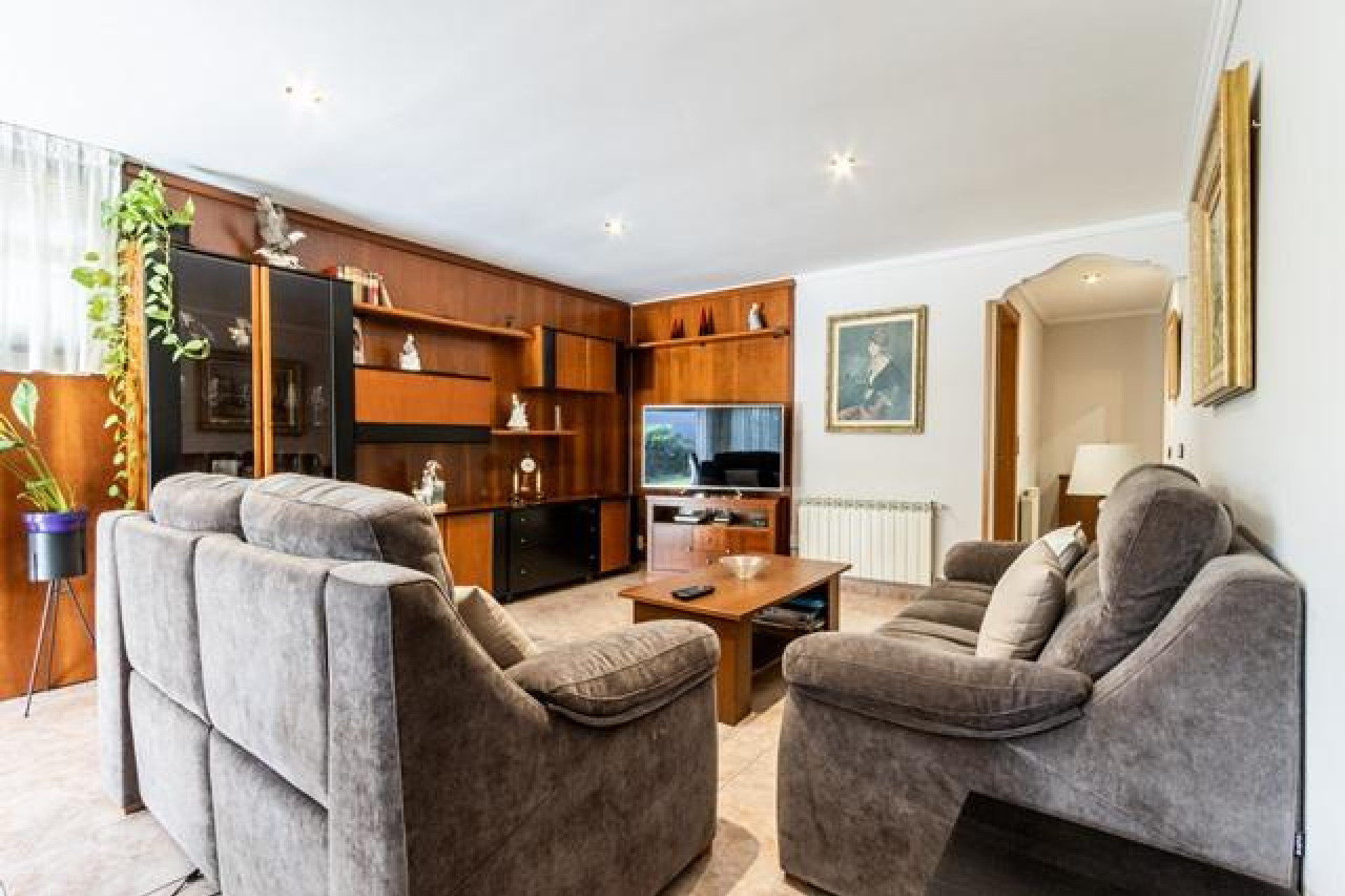 Reventa - Chalet - Sabadell - Castellarnau