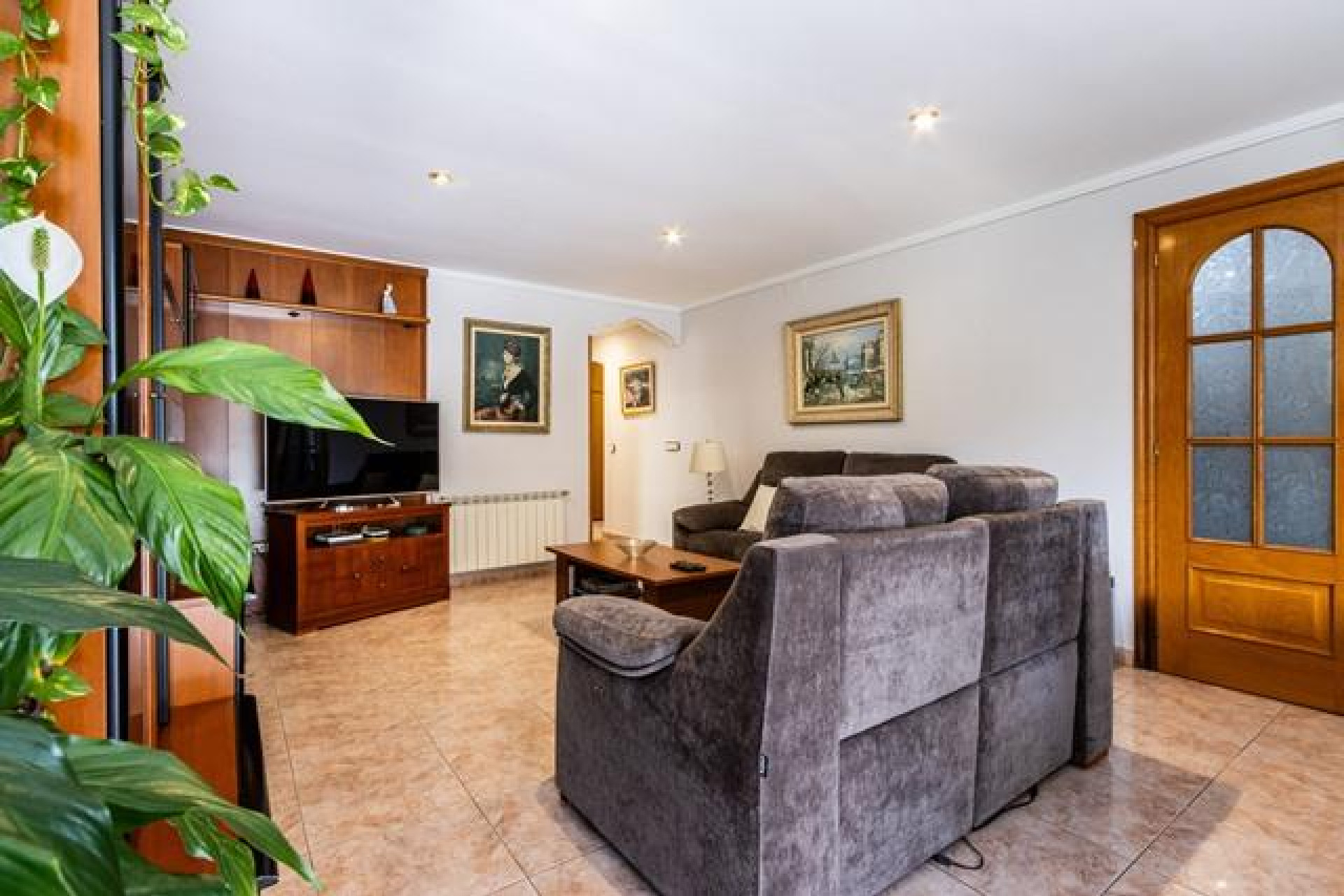 Reventa - Chalet - Sabadell - Castellarnau
