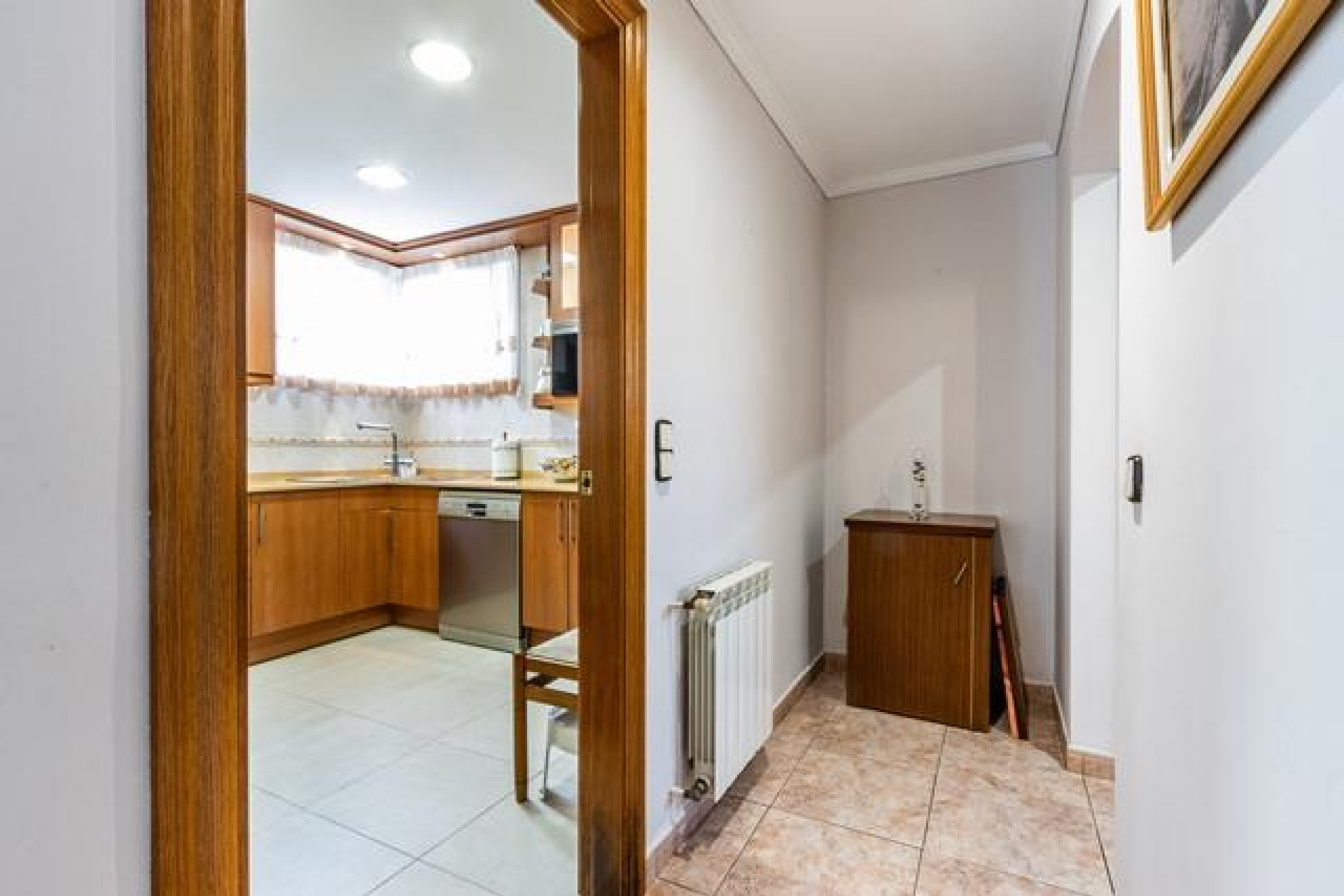 Reventa - Chalet - Sabadell - Castellarnau