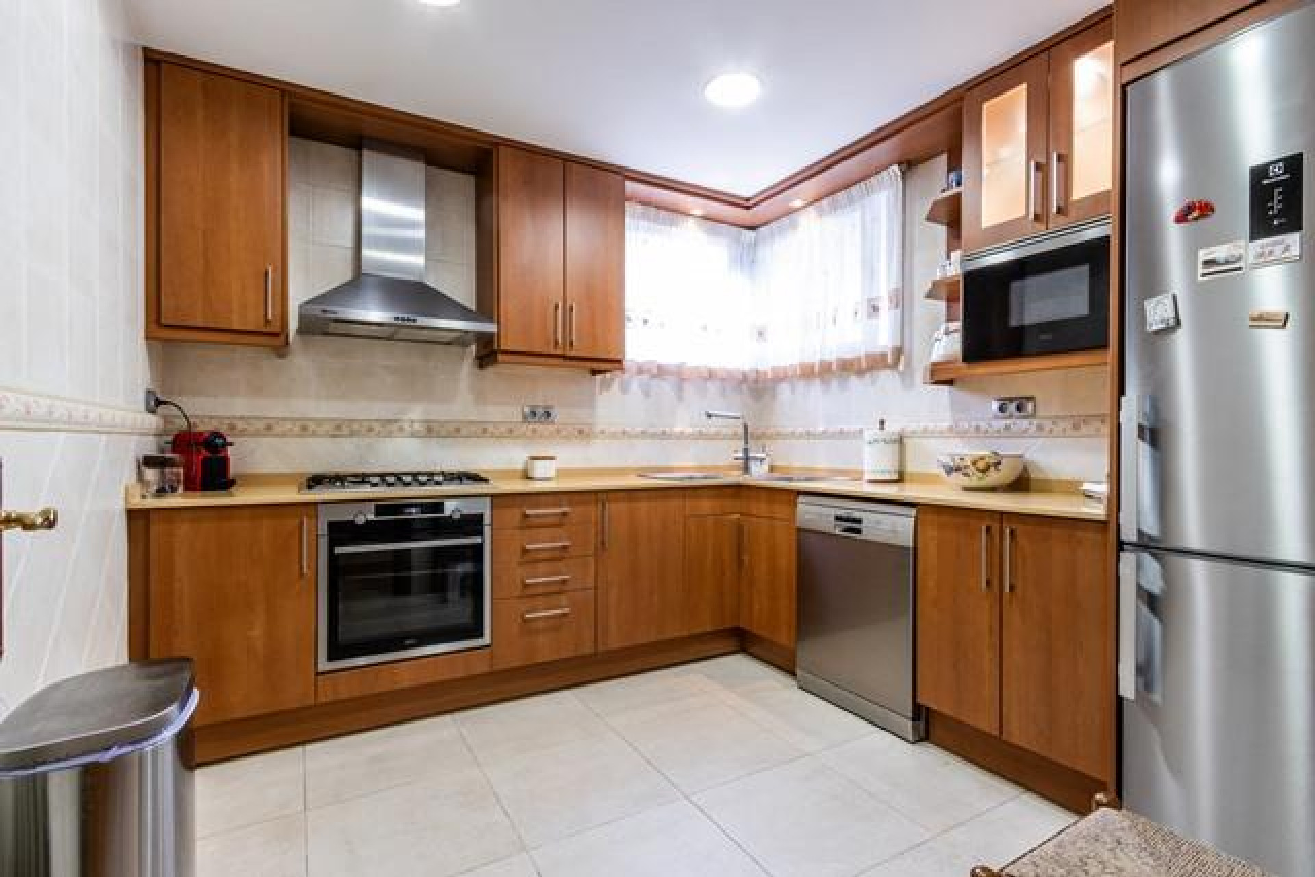 Reventa - Chalet - Sabadell - Castellarnau