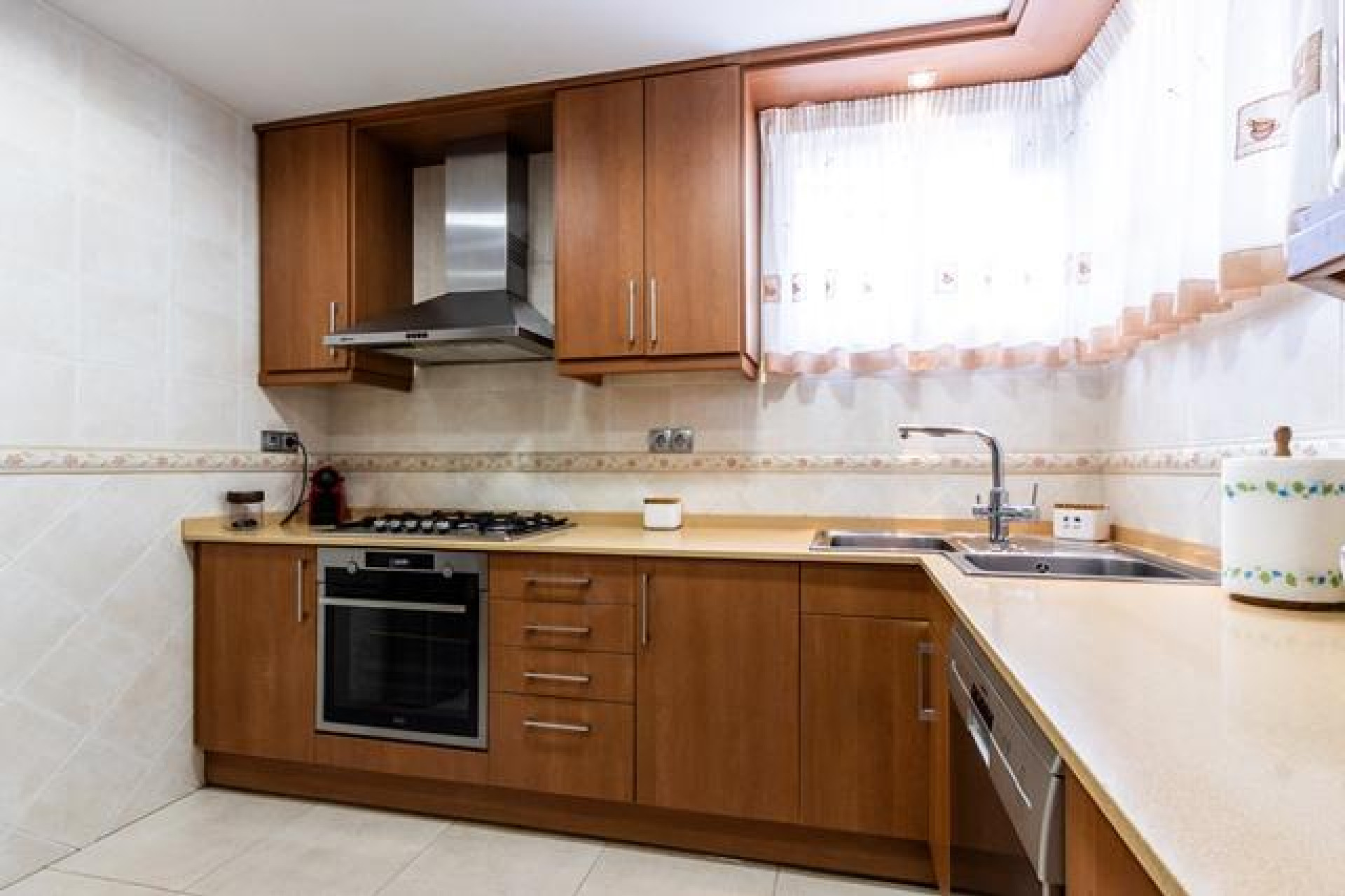 Reventa - Chalet - Sabadell - Castellarnau