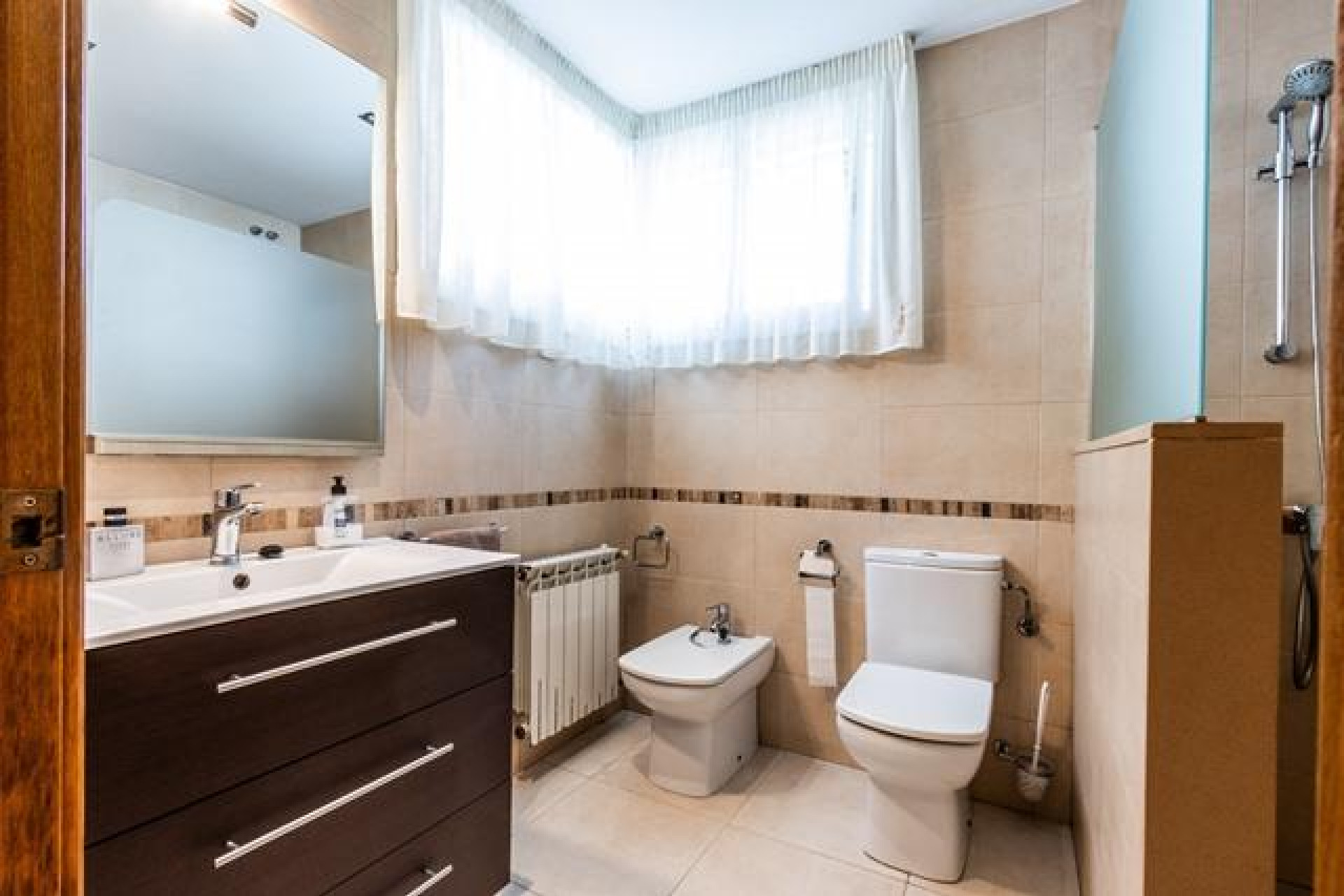 Reventa - Chalet - Sabadell - Castellarnau