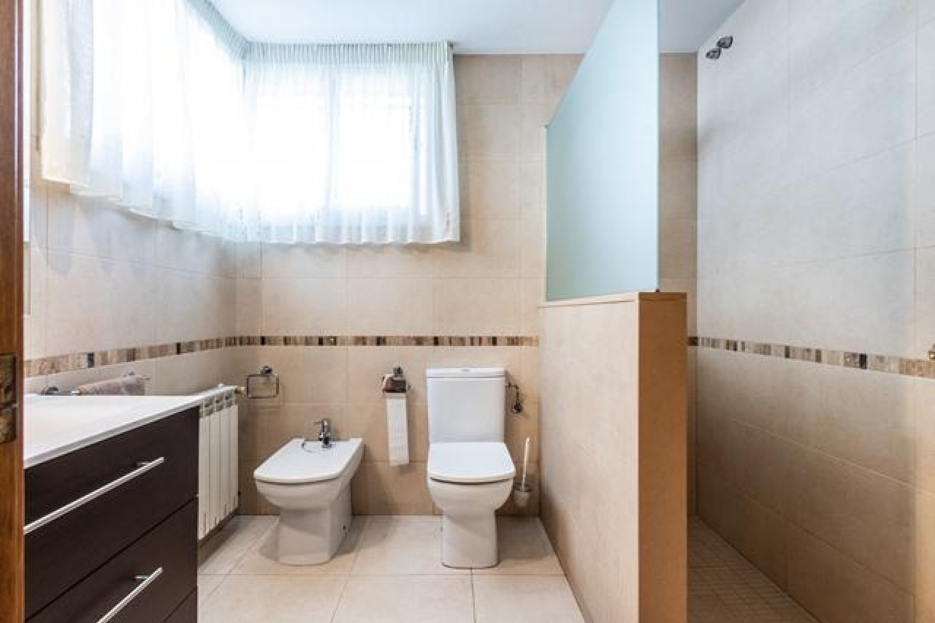 Reventa - Chalet - Sabadell - Castellarnau