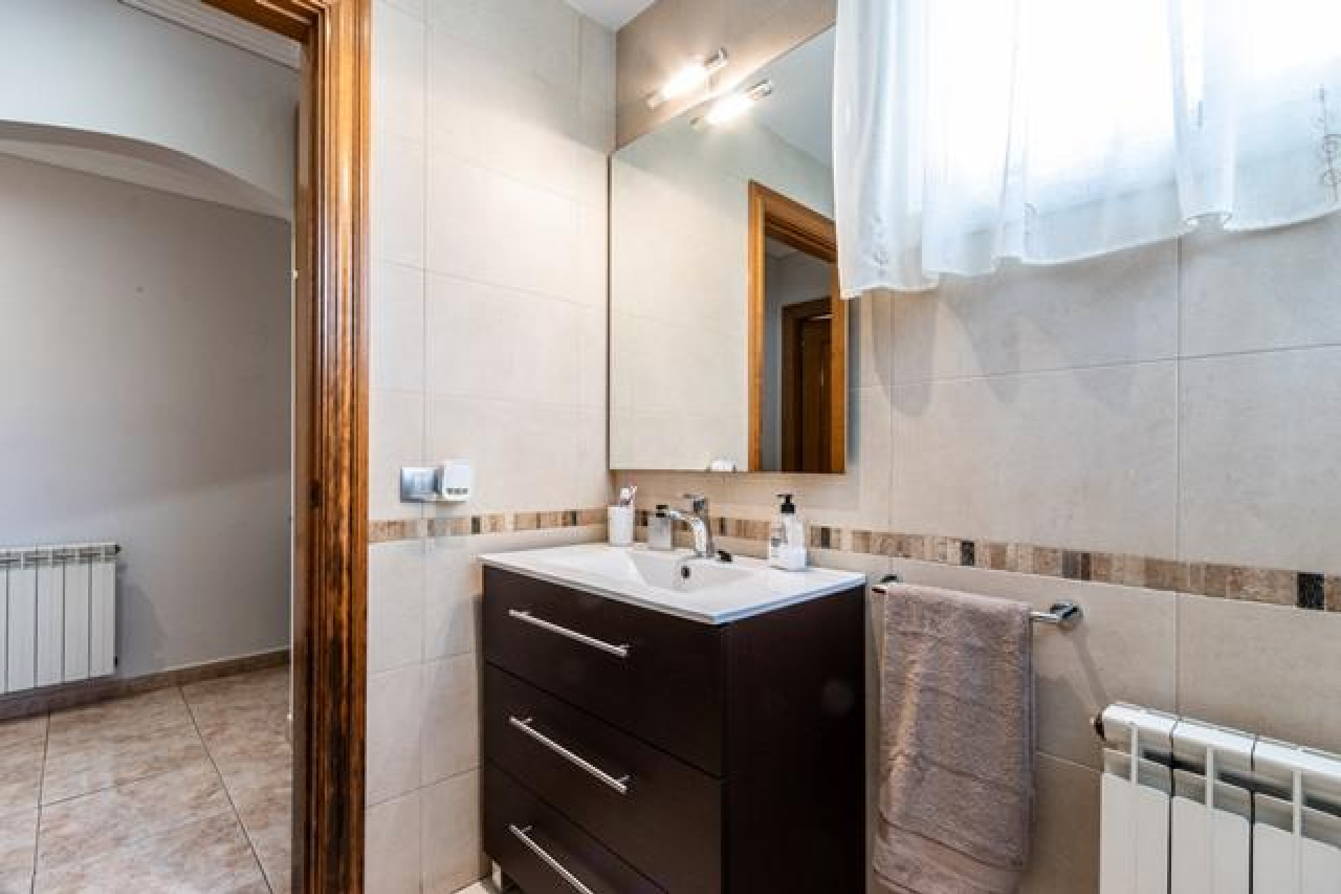 Reventa - Chalet - Sabadell - Castellarnau
