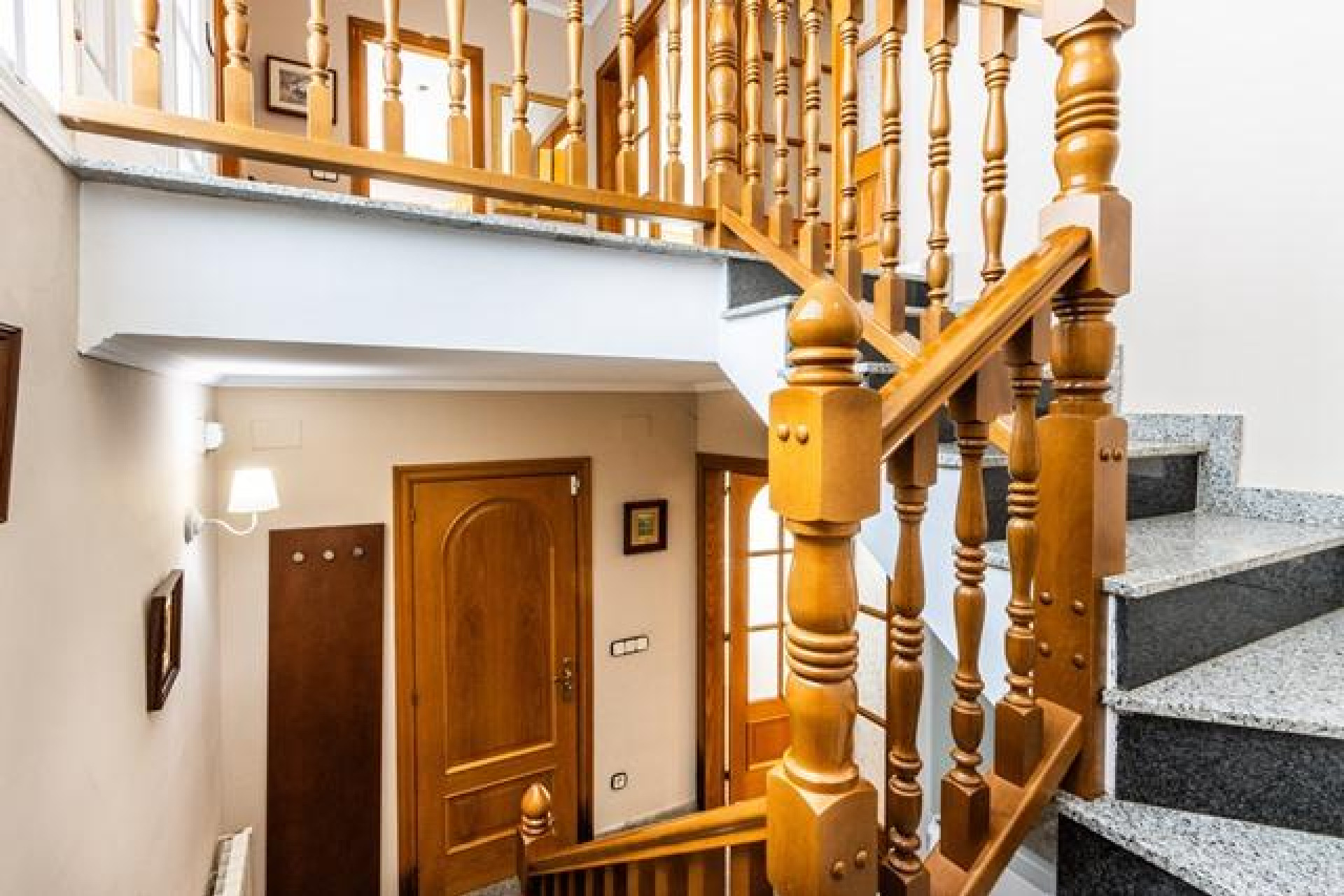 Reventa - Chalet - Sabadell - Castellarnau