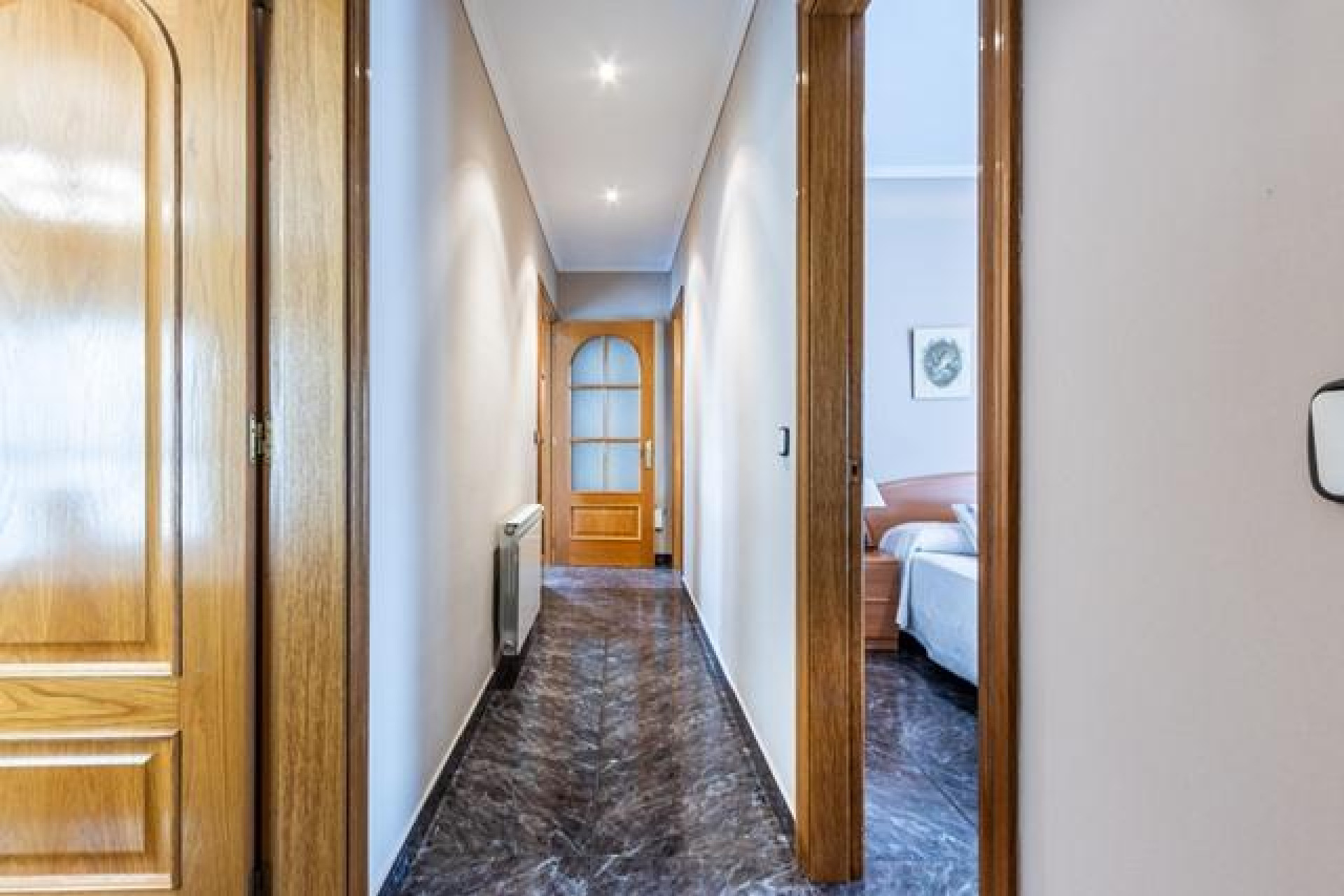 Reventa - Chalet - Sabadell - Castellarnau