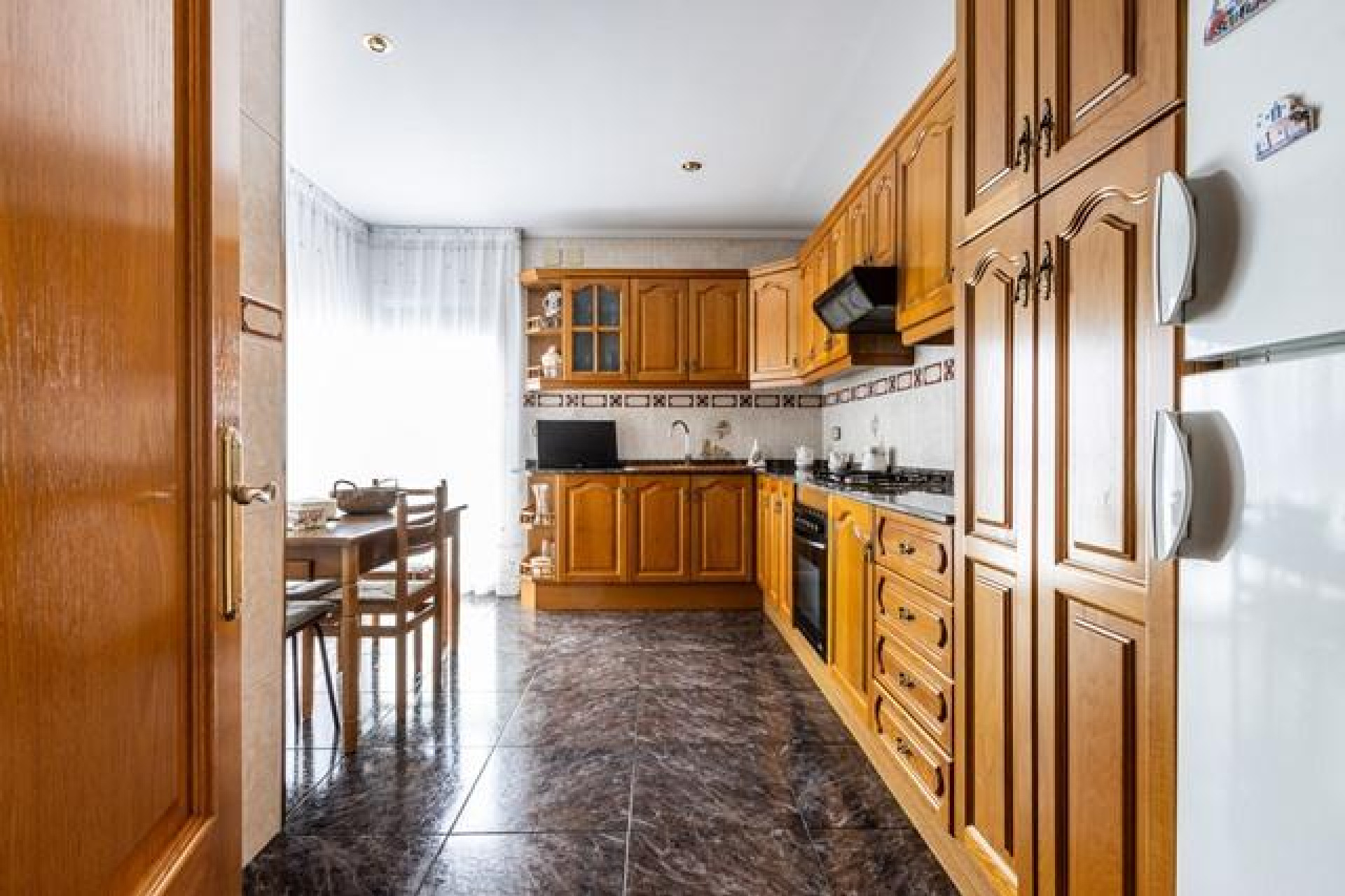Reventa - Chalet - Sabadell - Castellarnau