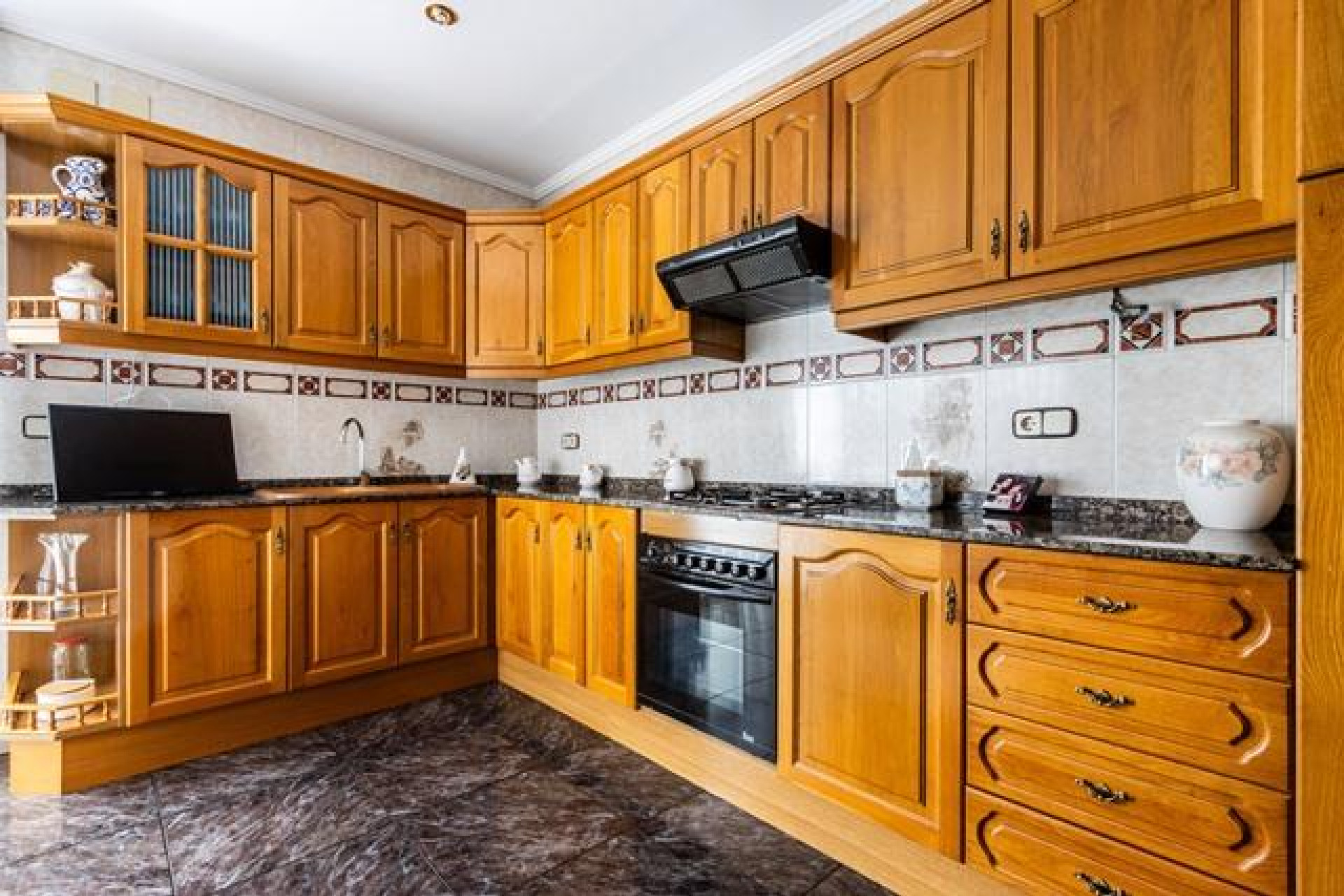 Reventa - Chalet - Sabadell - Castellarnau