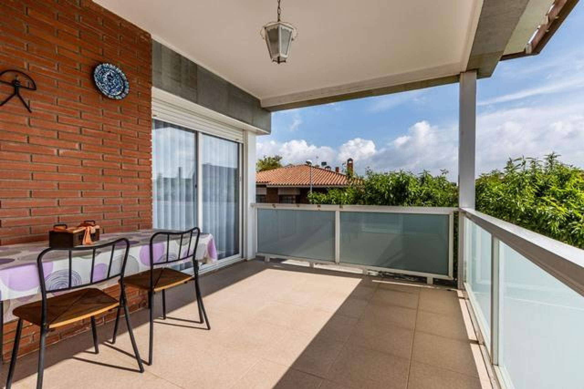 Reventa - Chalet - Sabadell - Castellarnau