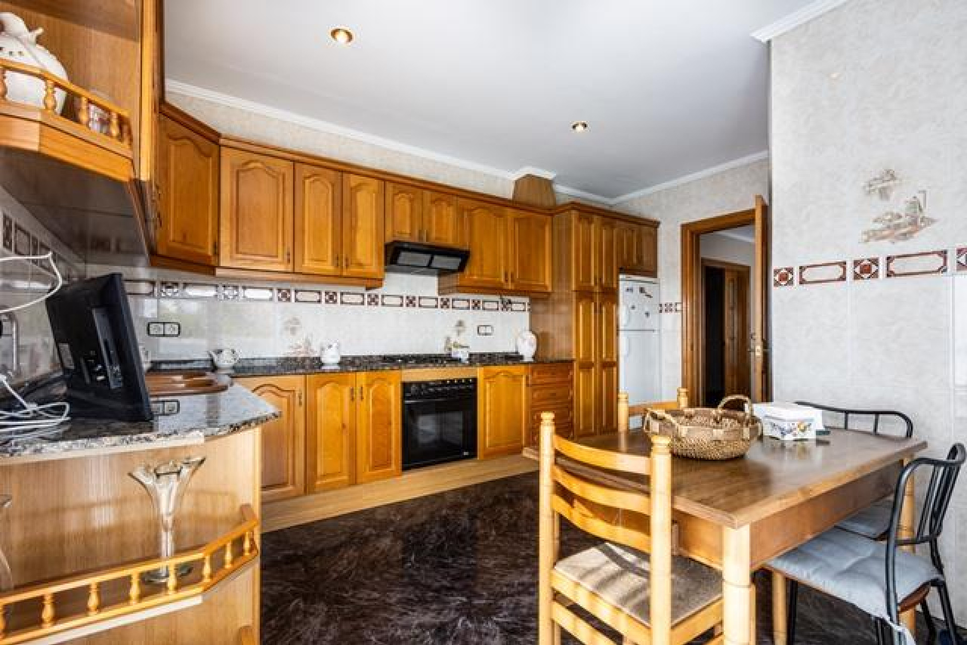 Reventa - Chalet - Sabadell - Castellarnau
