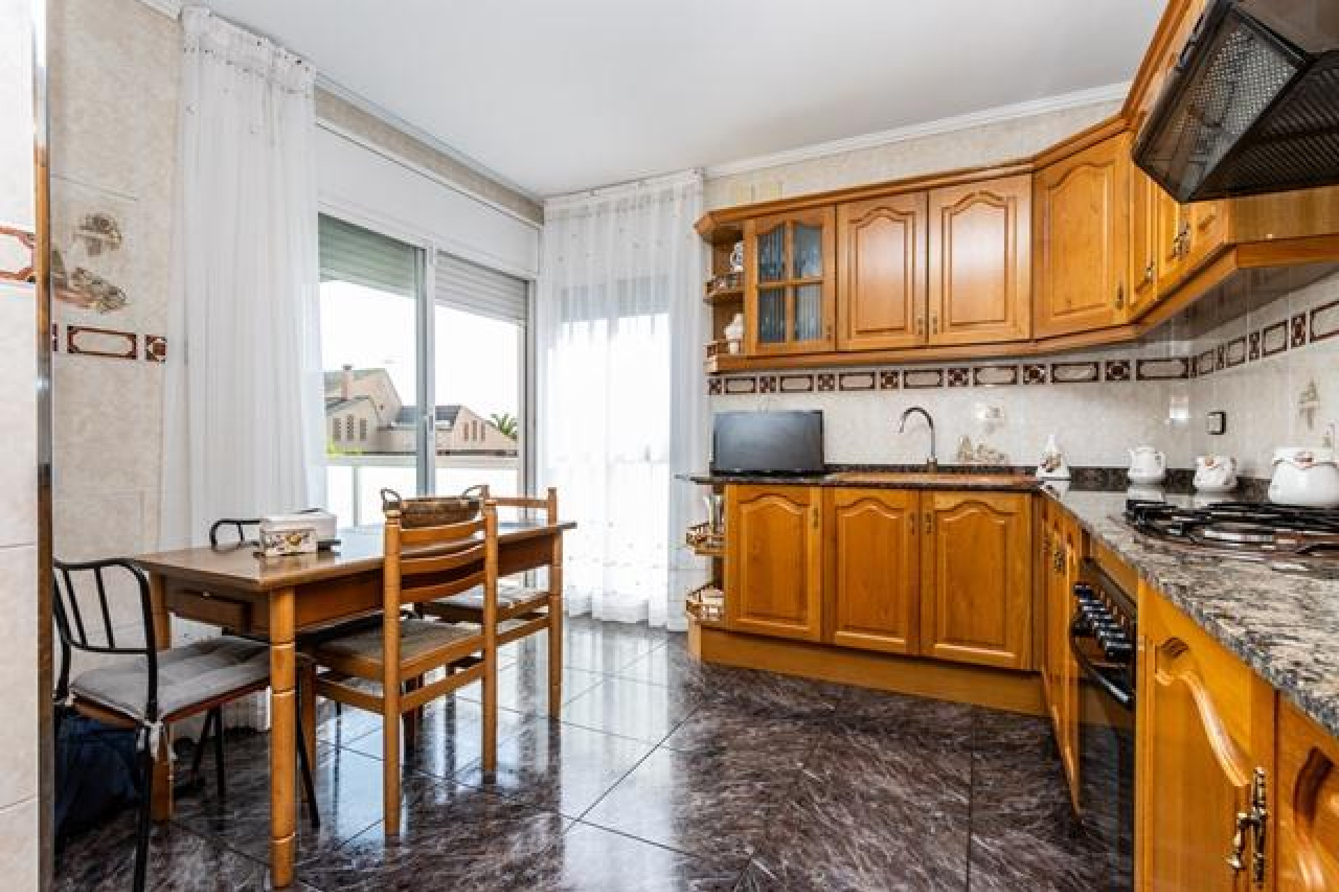 Reventa - Chalet - Sabadell - Castellarnau
