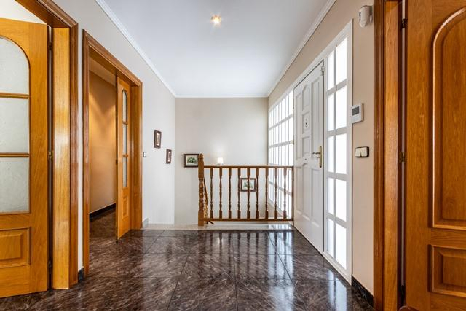 Reventa - Chalet - Sabadell - Castellarnau