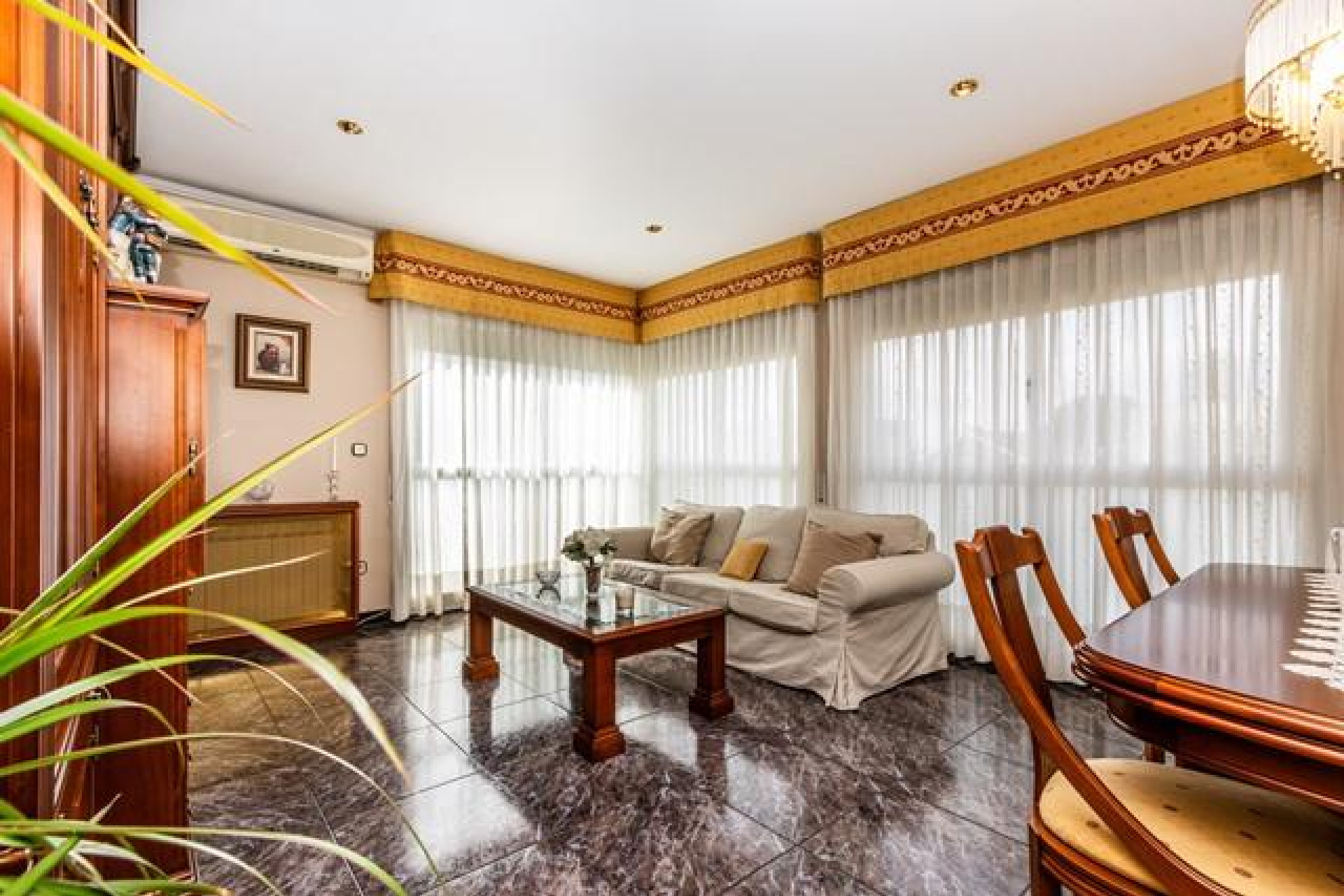 Reventa - Chalet - Sabadell - Castellarnau