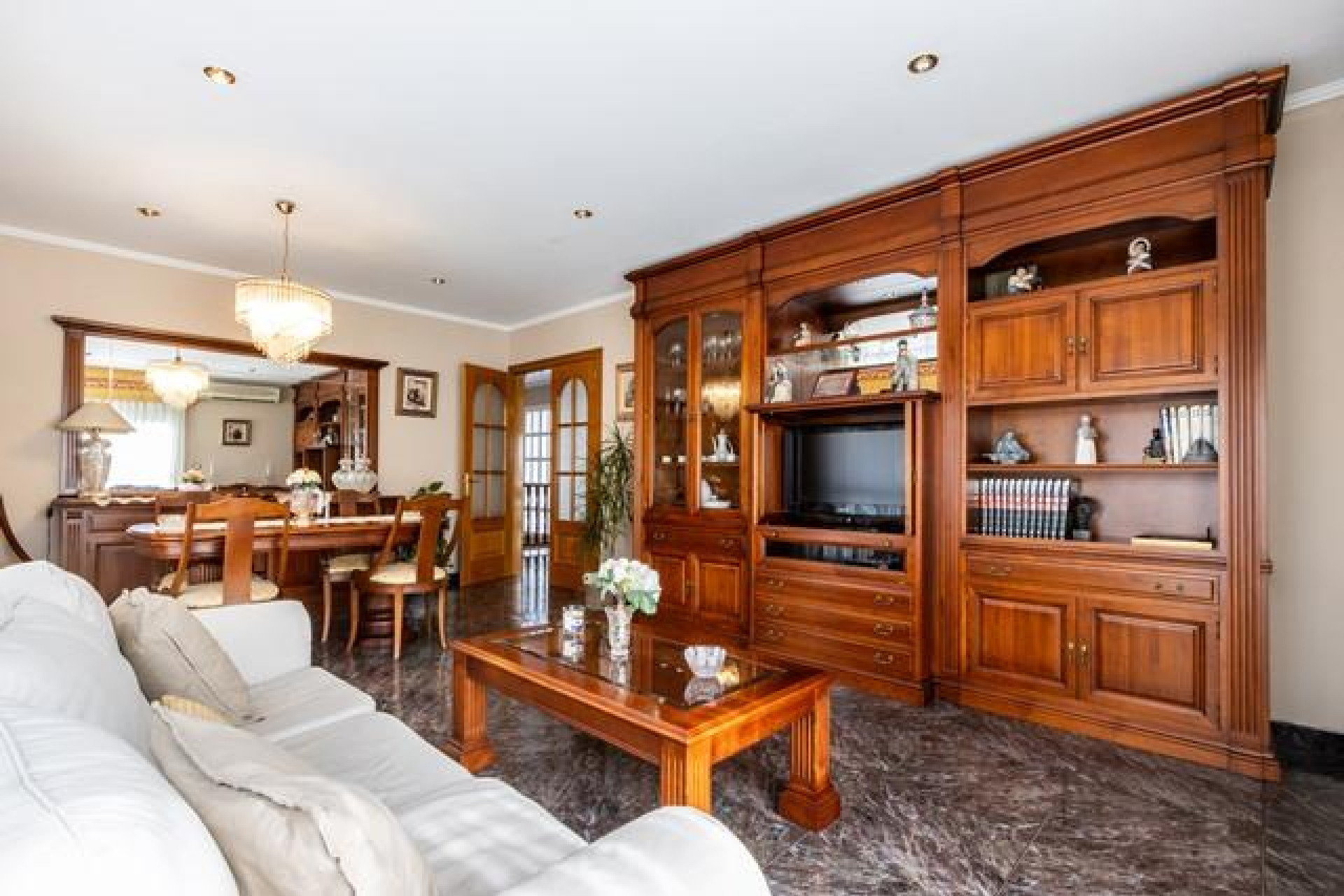 Reventa - Chalet - Sabadell - Castellarnau