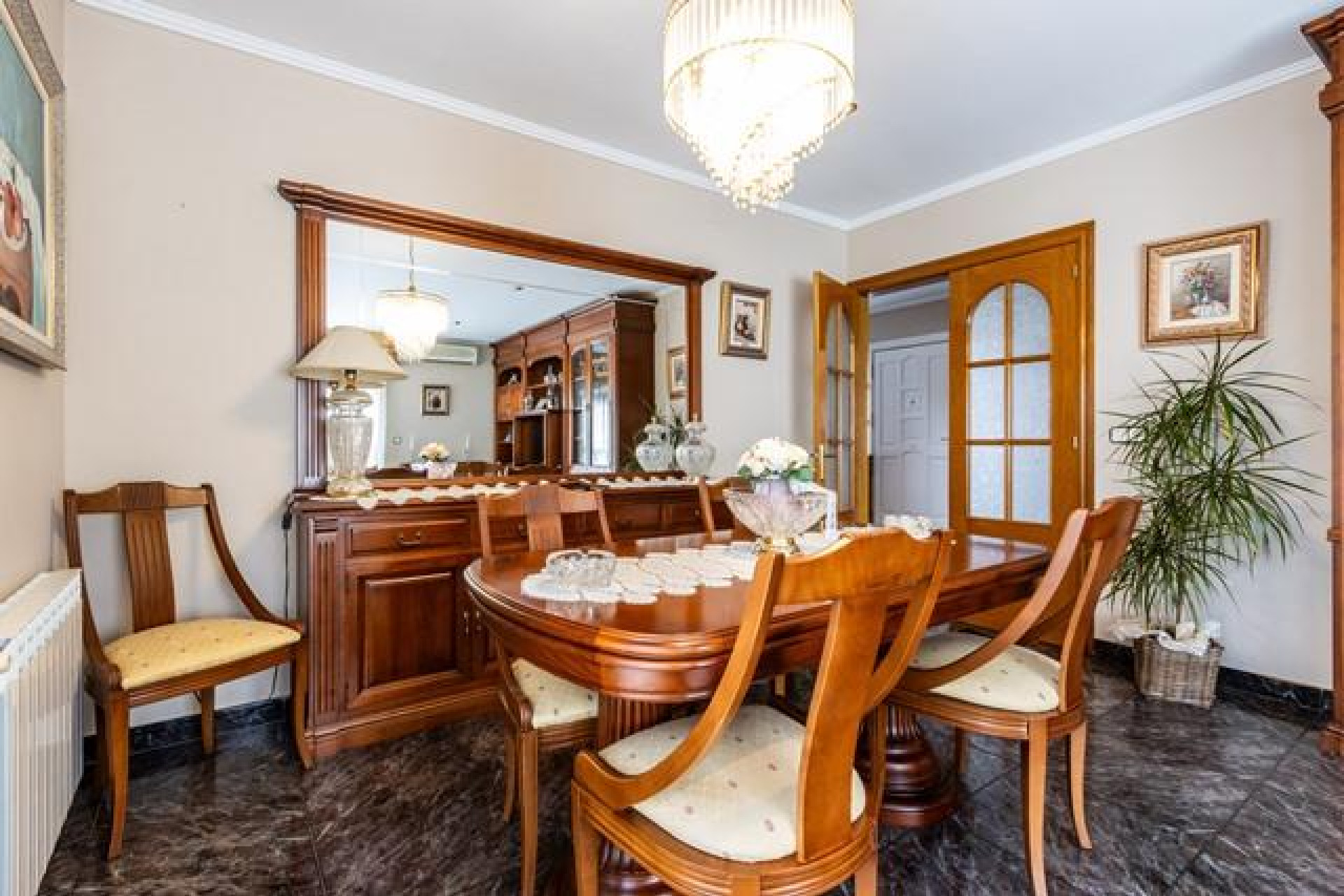 Reventa - Chalet - Sabadell - Castellarnau