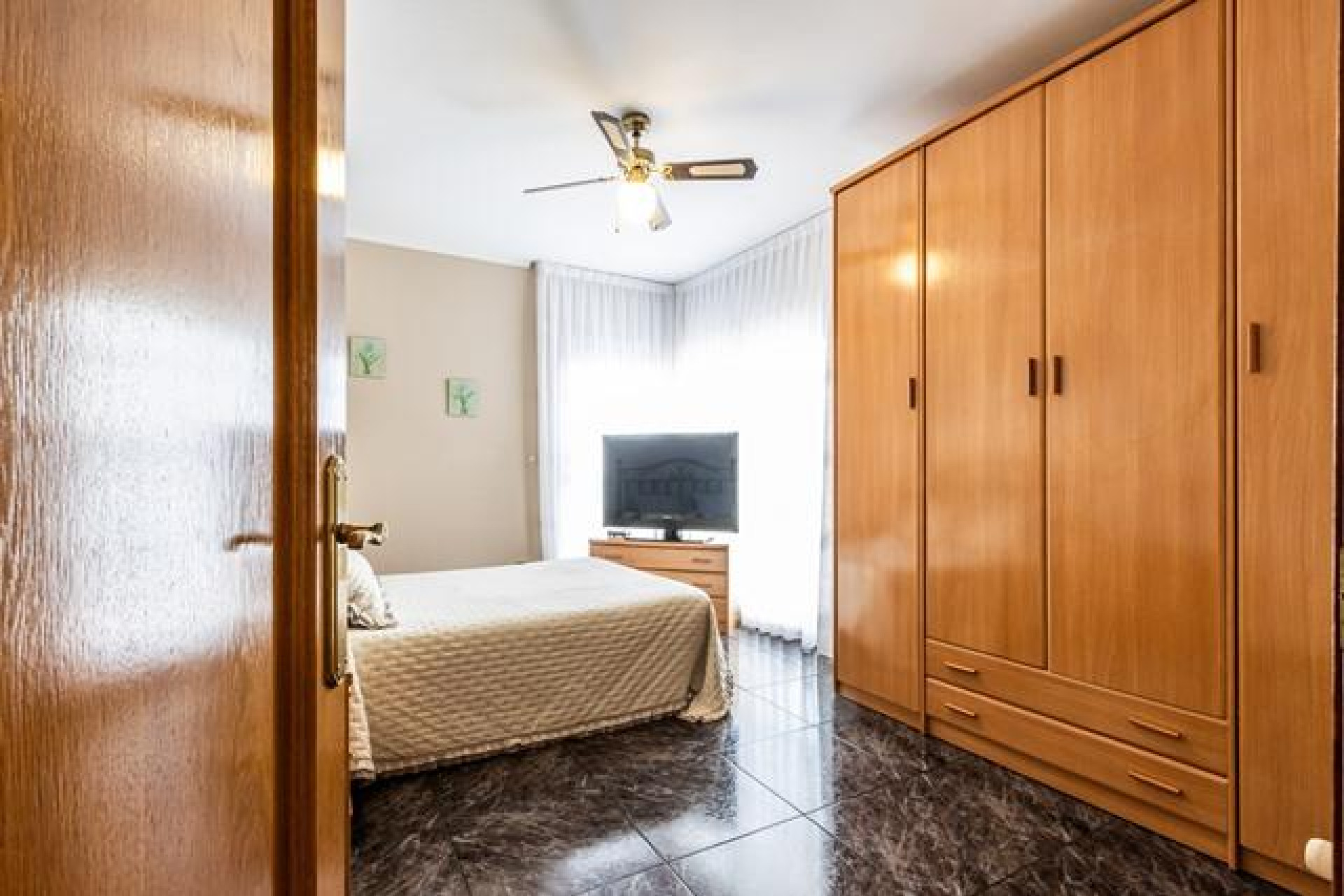 Reventa - Chalet - Sabadell - Castellarnau